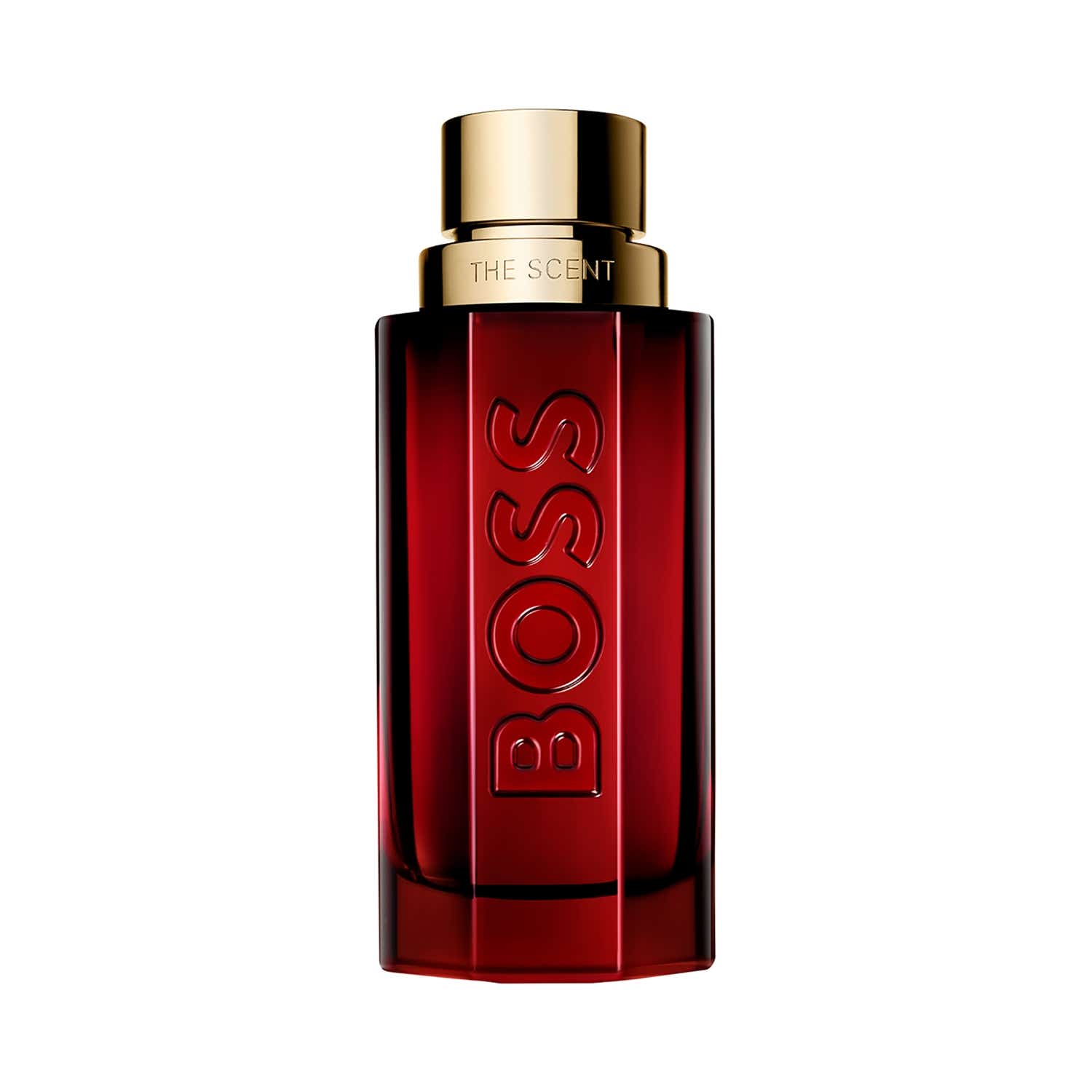 Hugo Boss | Hugo Boss The Scent Elixir Parfum Intense for Him (100 ml)
