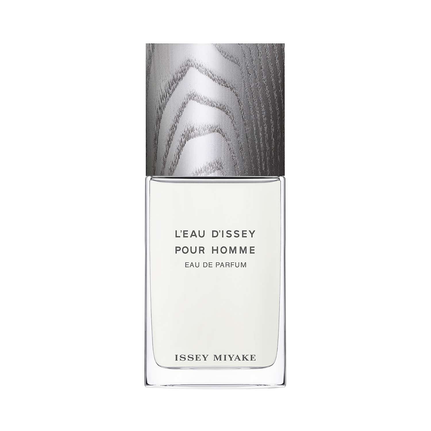 Issey Miyake | Issey Miyake L'Eau D'Issey Pour Homme Eau De Parfum (75 ml)