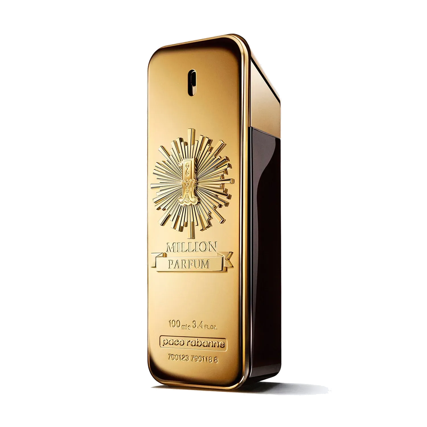 Million paco rabanne clearance hombre