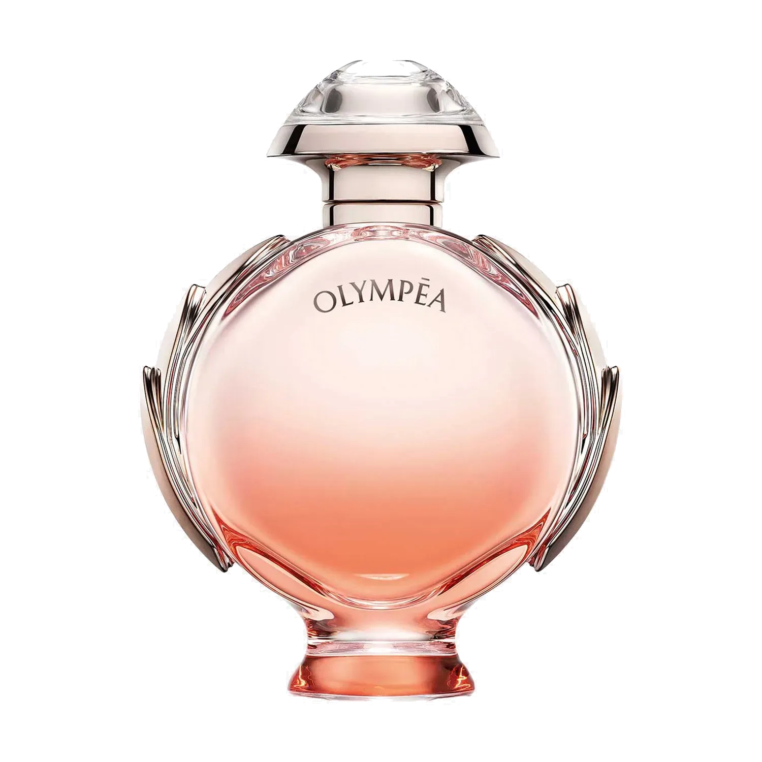Paco Rabanne Olympea Aqua Eau De Parfum 50ml