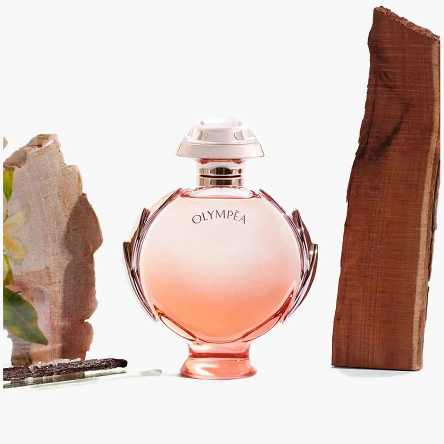 Olympea aqua edp shop