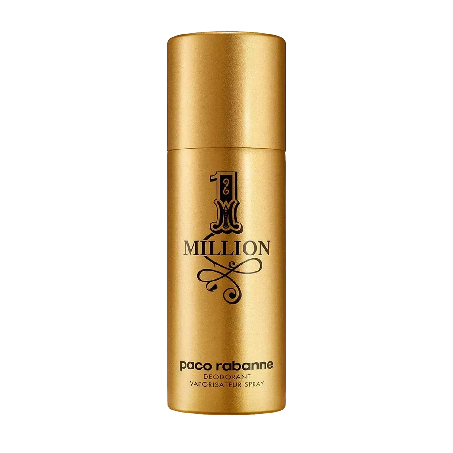 Pure xs paco rabanne discount deodorant