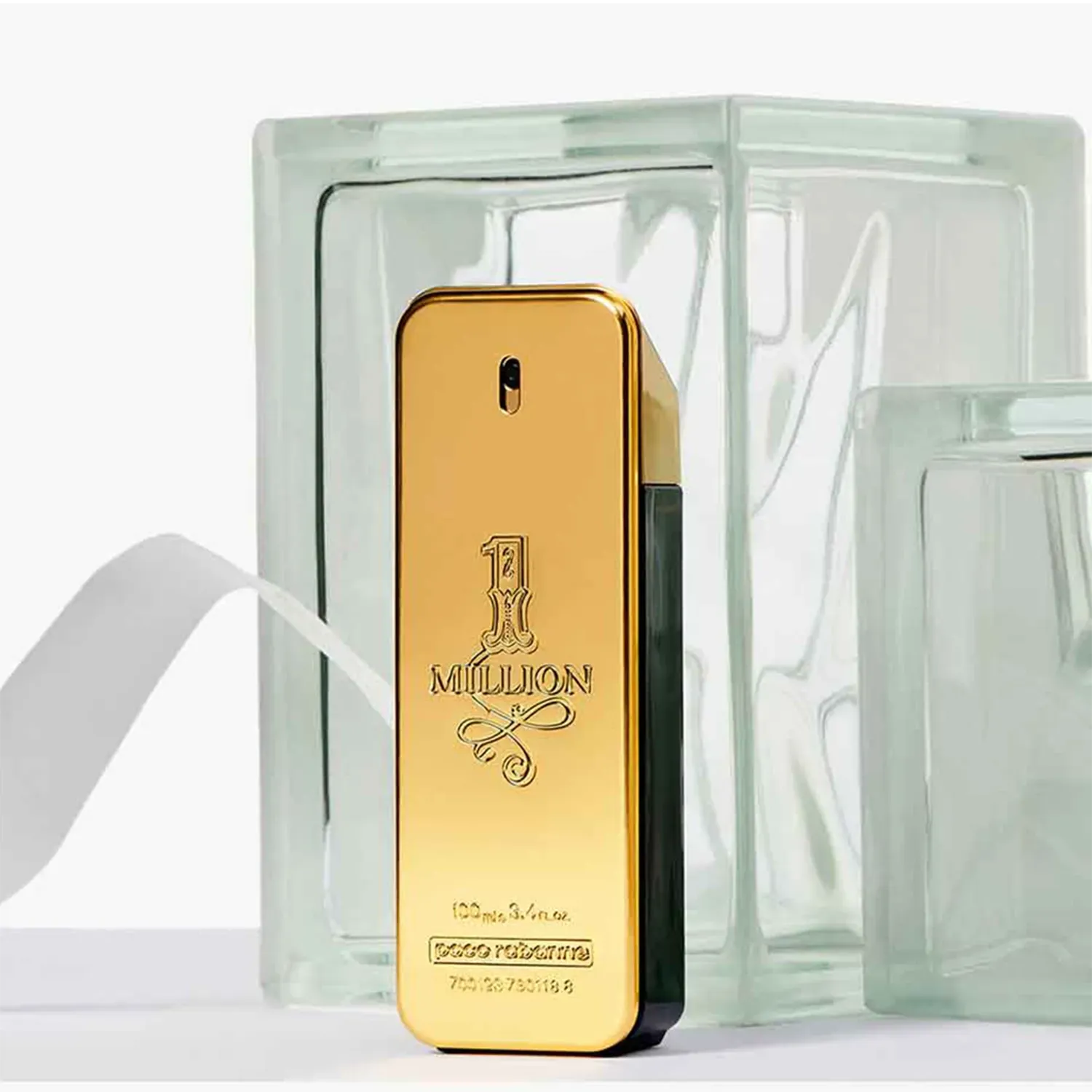1 million perfume sale mercadolibre