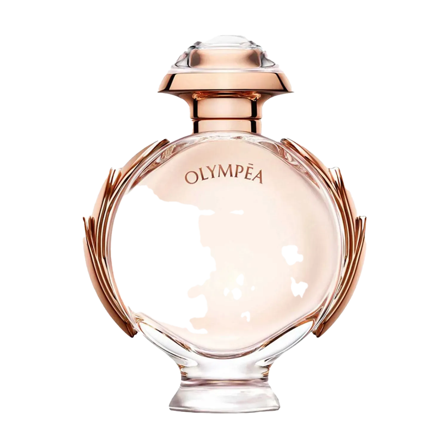 Paco Rabanne Olympea Eau De Parfum 50ml Paco Rabanne