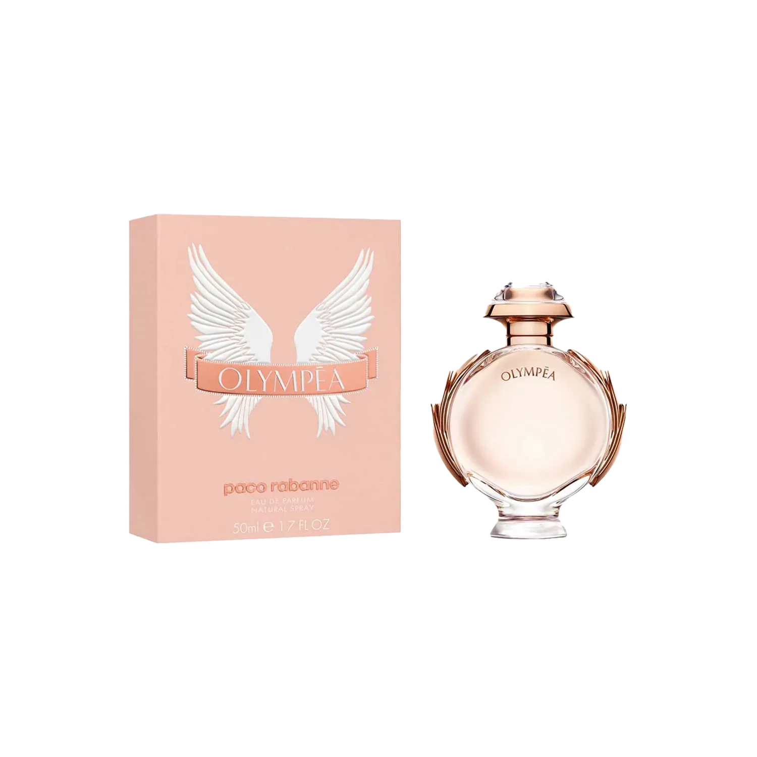 Olympea perfume 30ml price deals