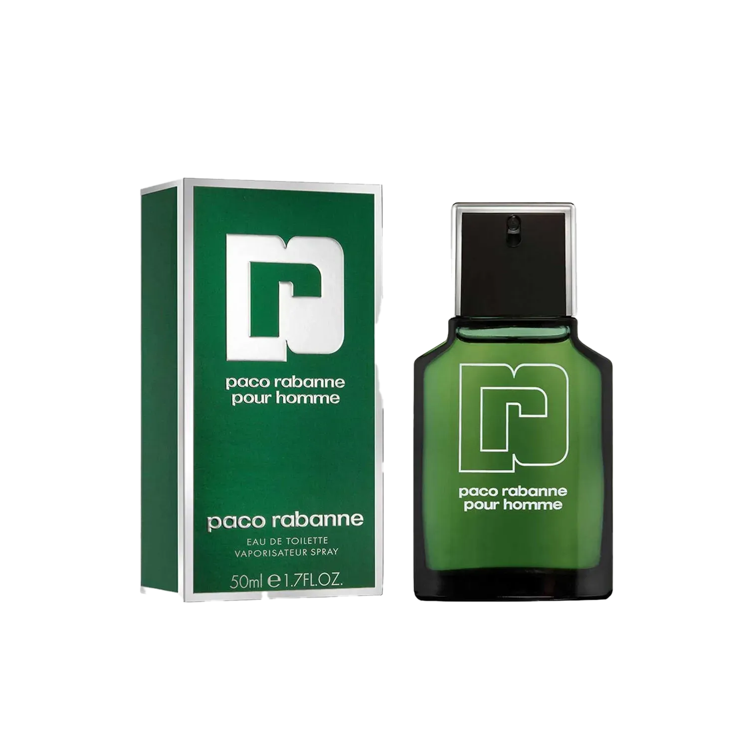Paco rabanne original online