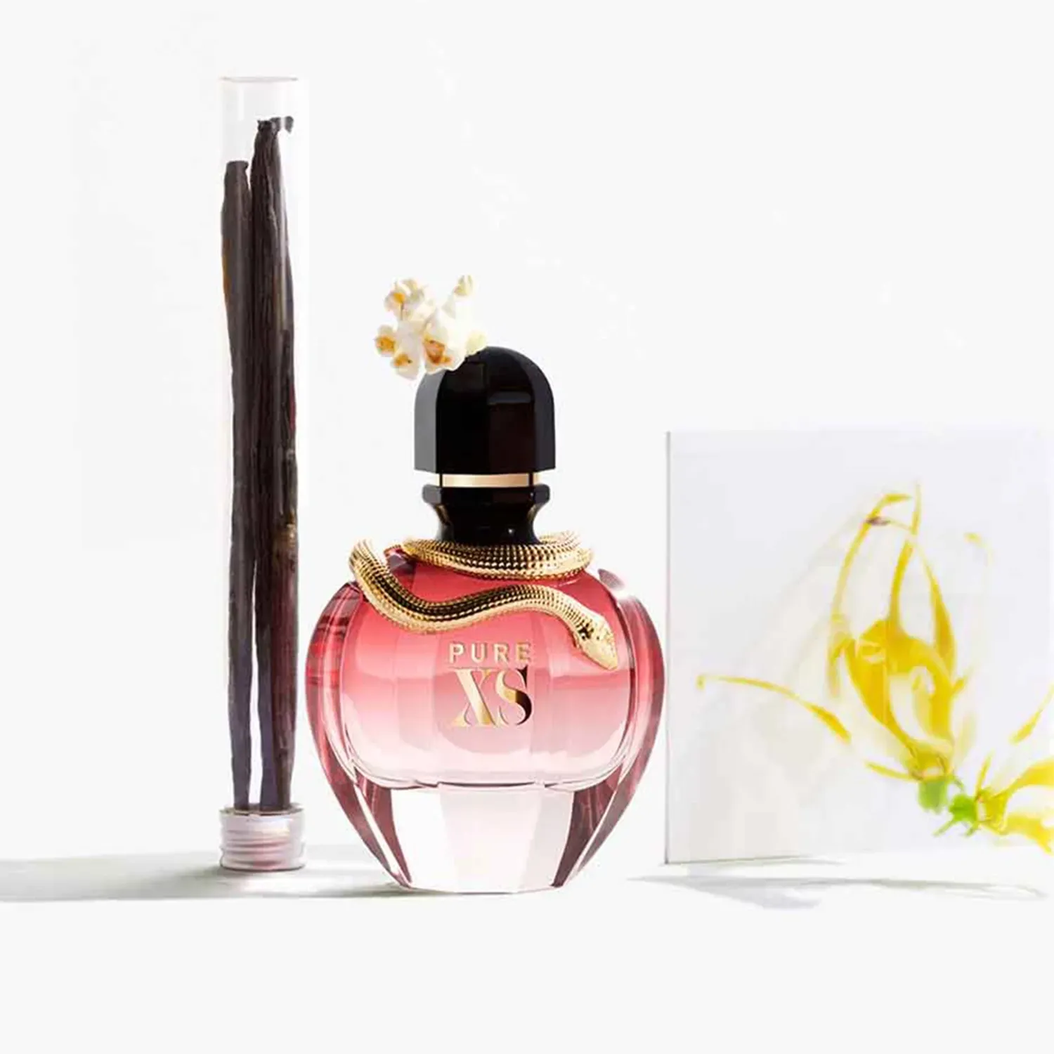Pure xs sale 200ml