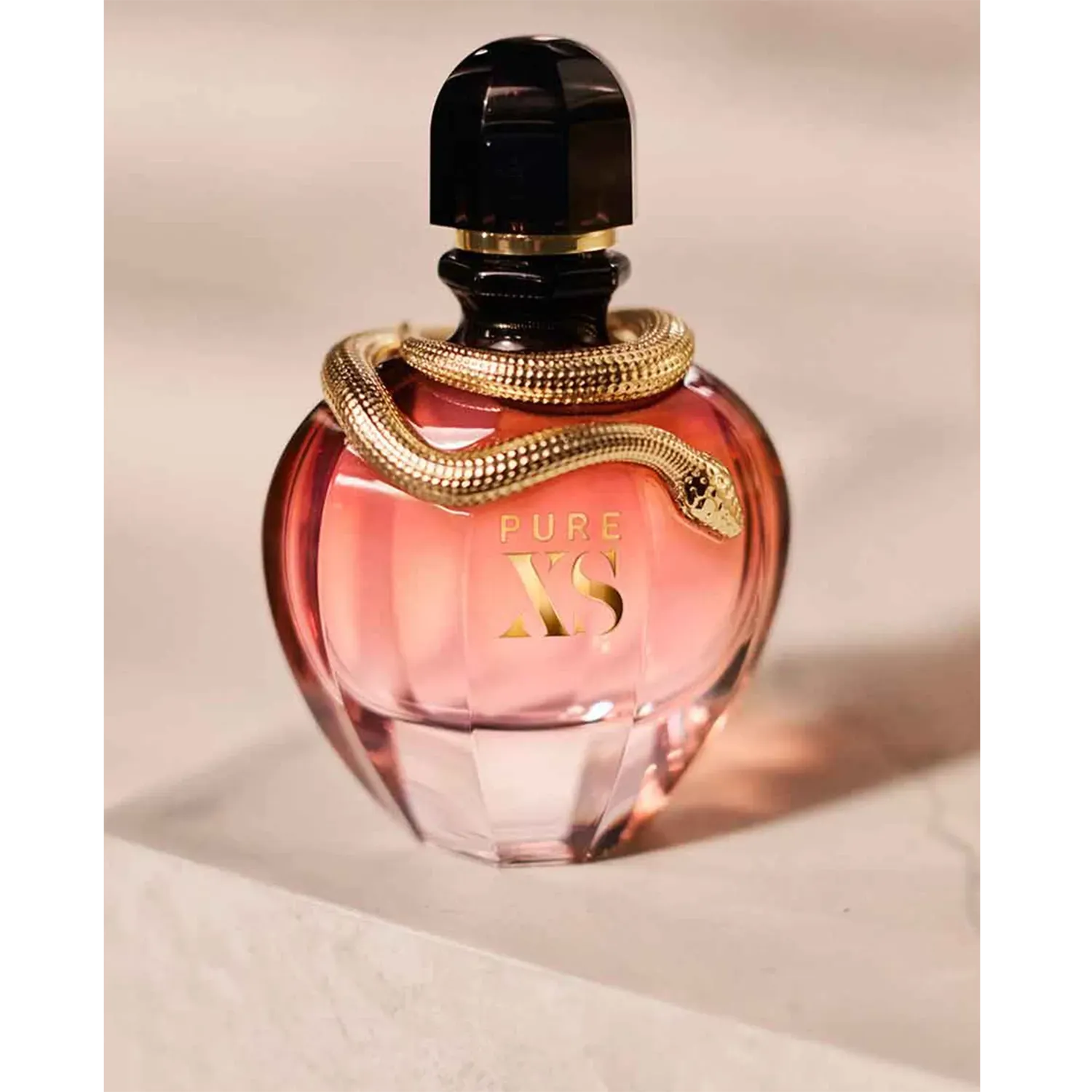 Victoria paco sales rabanne