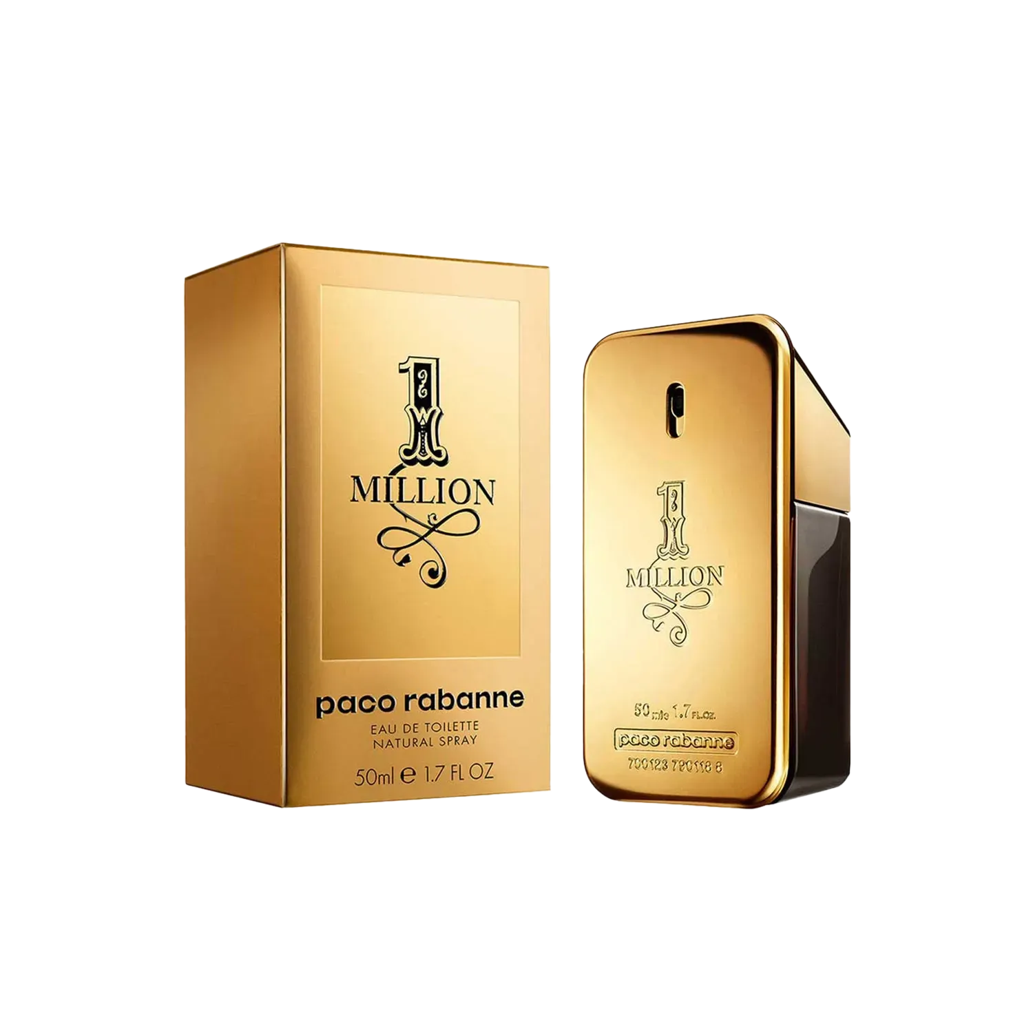 Paco rabanne buy hot sale online