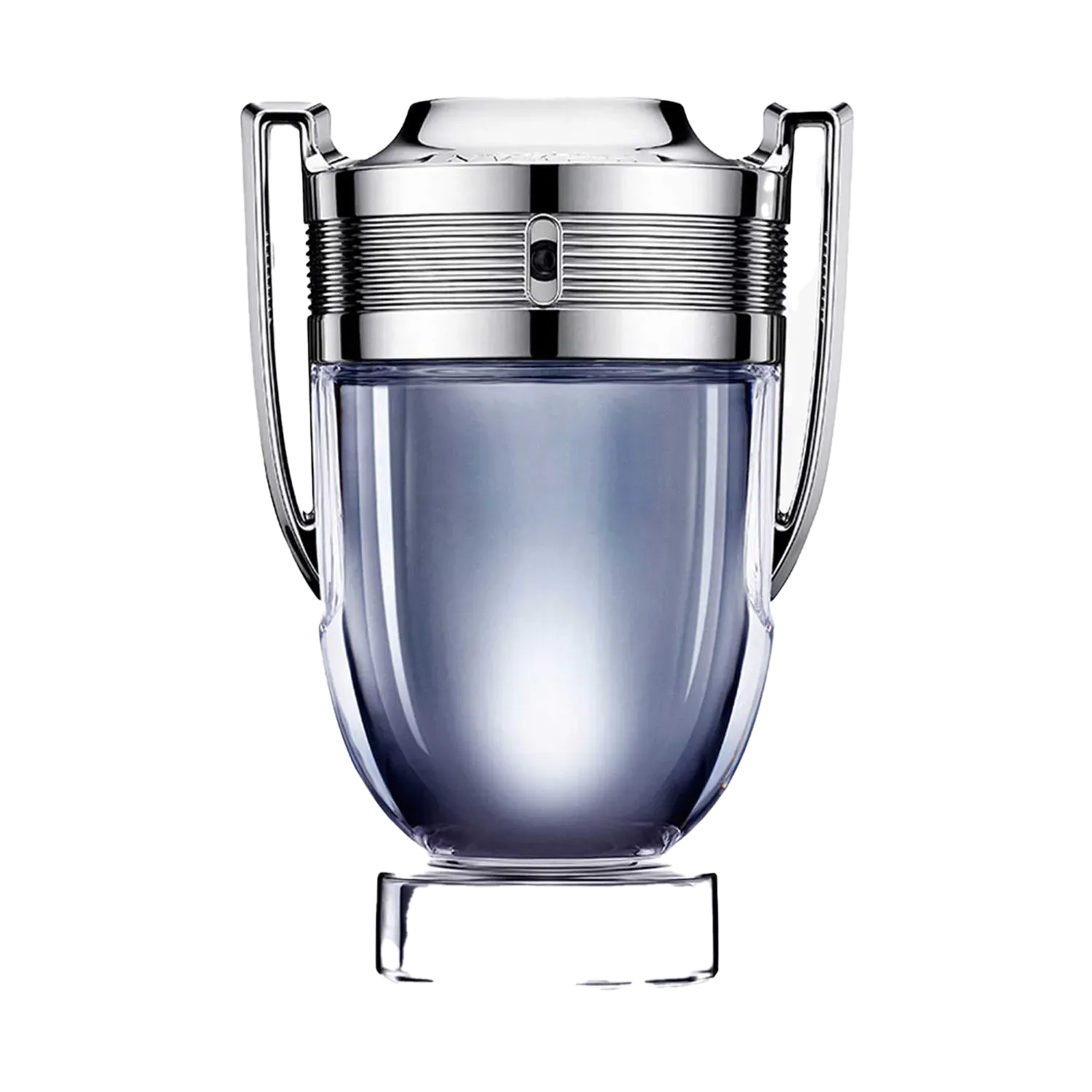 Invictus eau parfum outlet