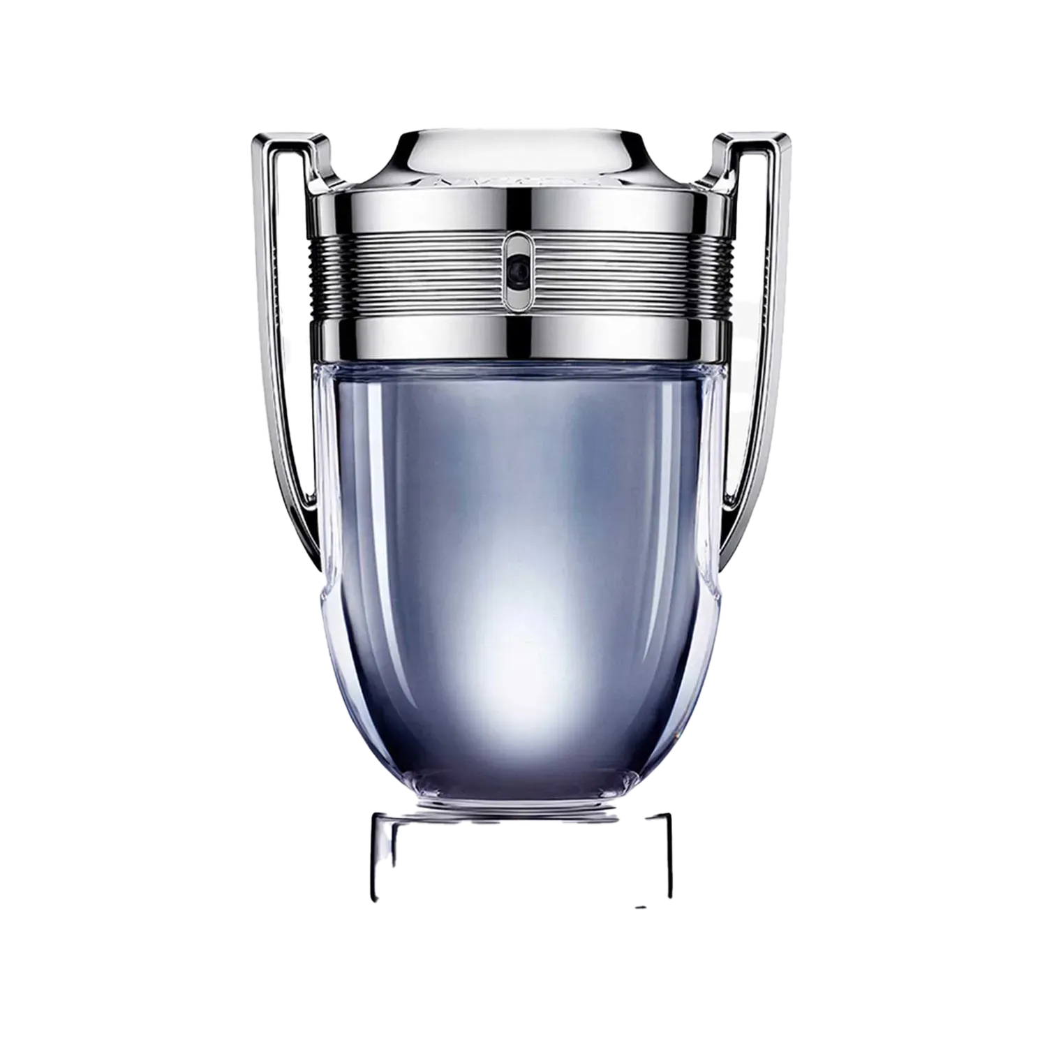 Invictus sales best price