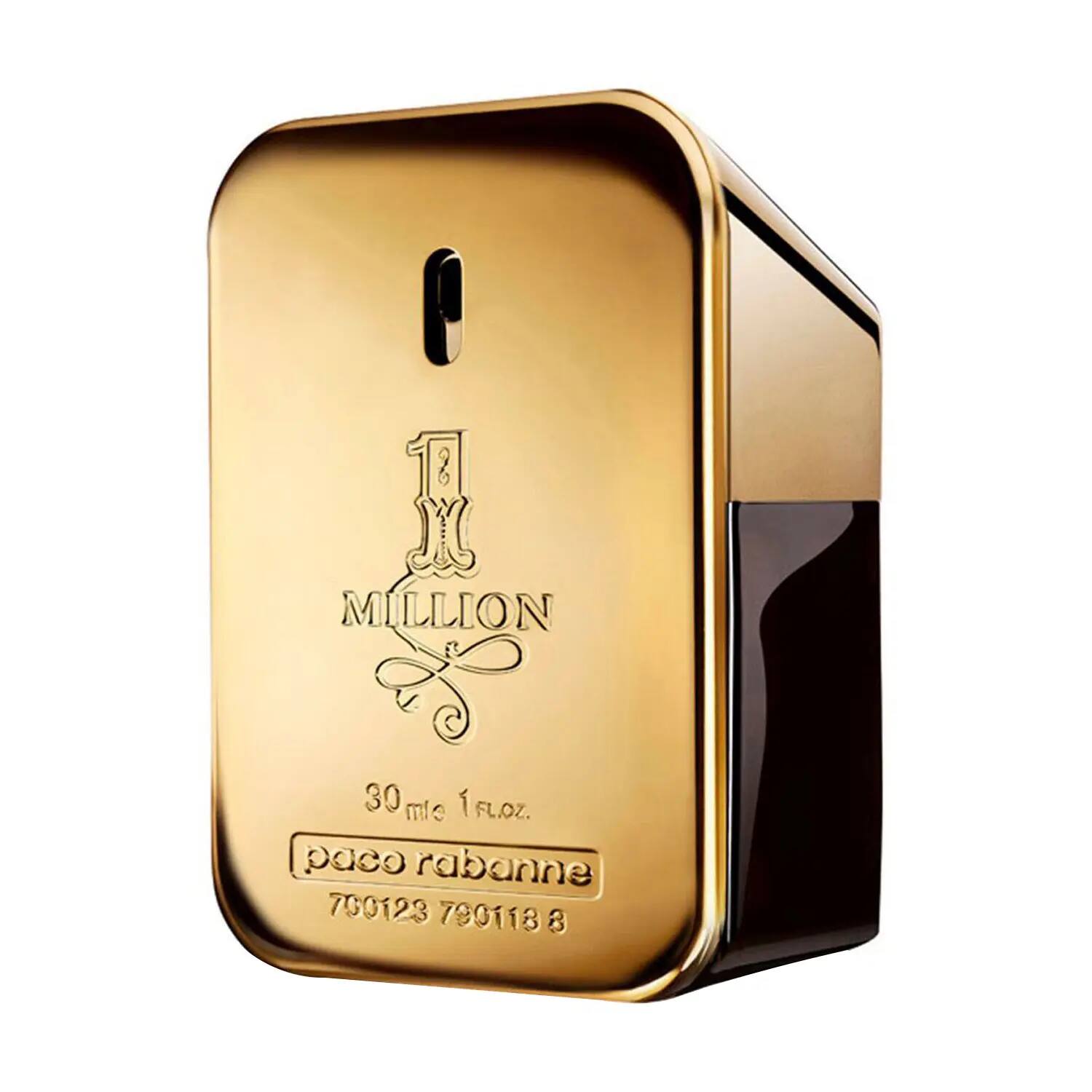 Paco rabanne one hotsell million 30 ml
