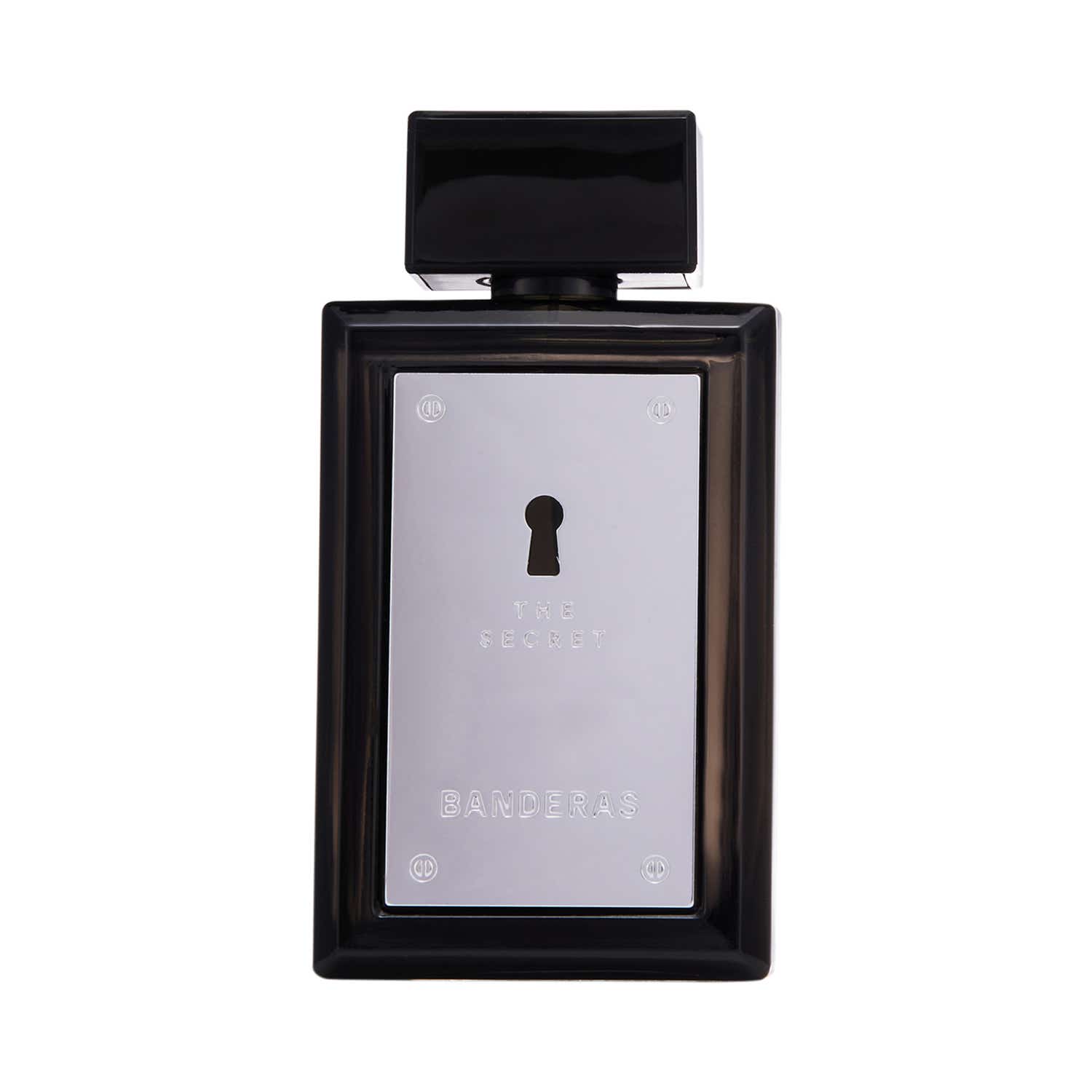 Banderas | Banderas The Secret Eau de Toilette (100 ml)