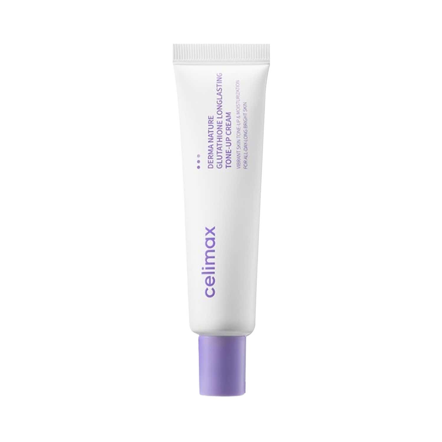 Celimax | Celimax Derma Glutathione Tone Up Cream (35 ml)