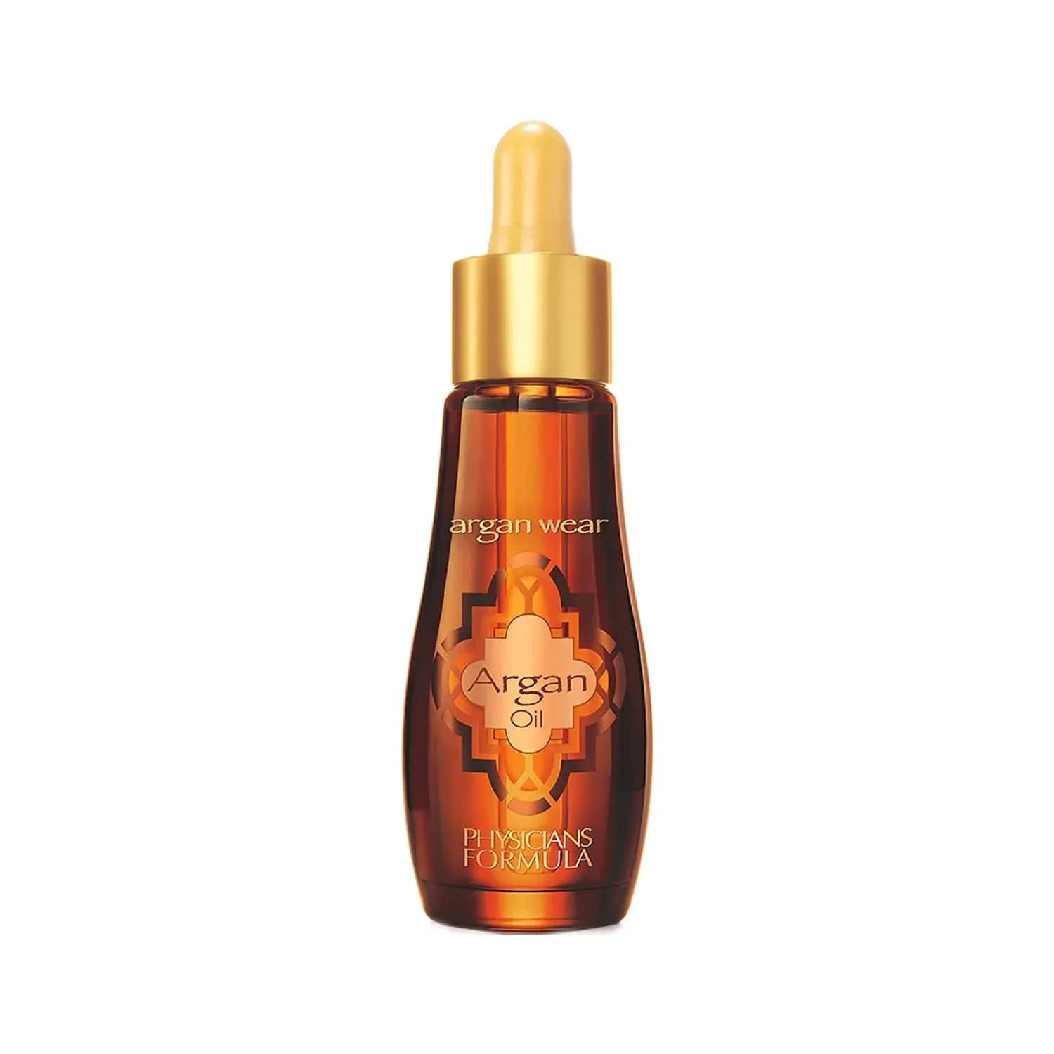 Physicians Formula | Physicians Formula Argan Wear Ultra-Nourishing Argan Oil - (30ml)