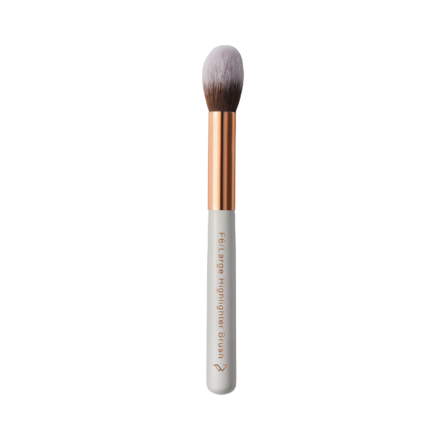 Pigment Play | Pigment Play Large Highlighter Brush