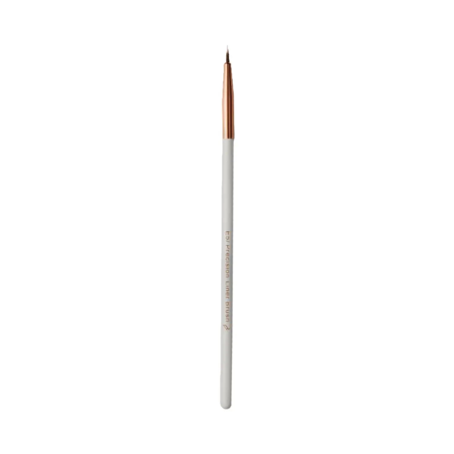 Pigment Play | Pigment Play Precision Liner Brush