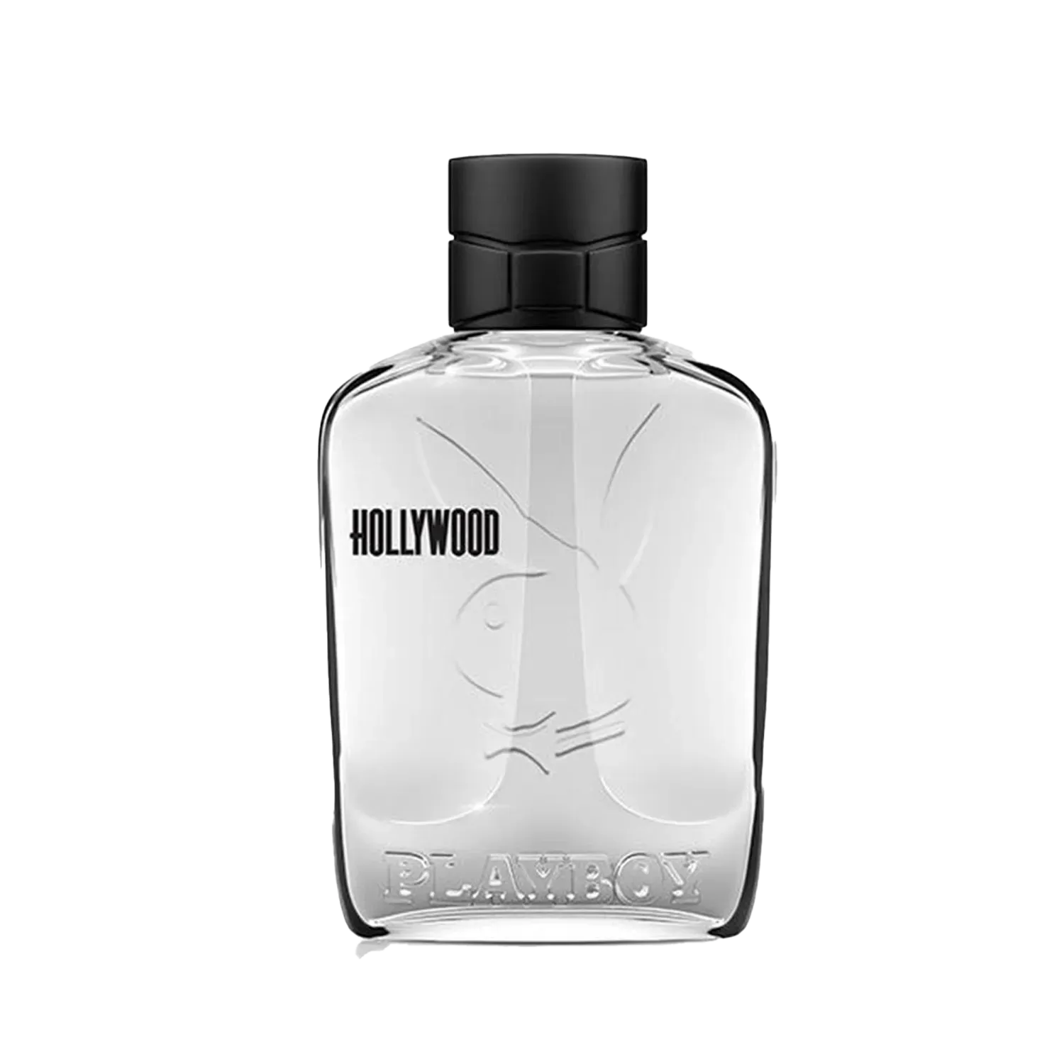 Hollywood playboy 2025 perfume deodorant 75ml