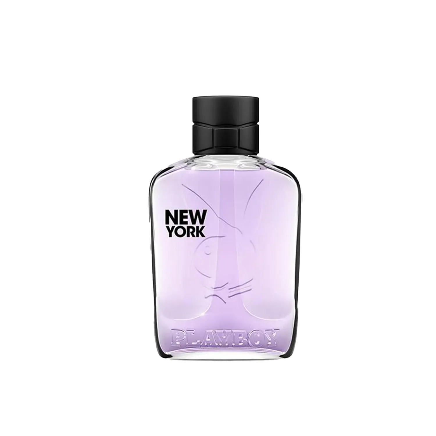 Vip hotsell playboy perfume