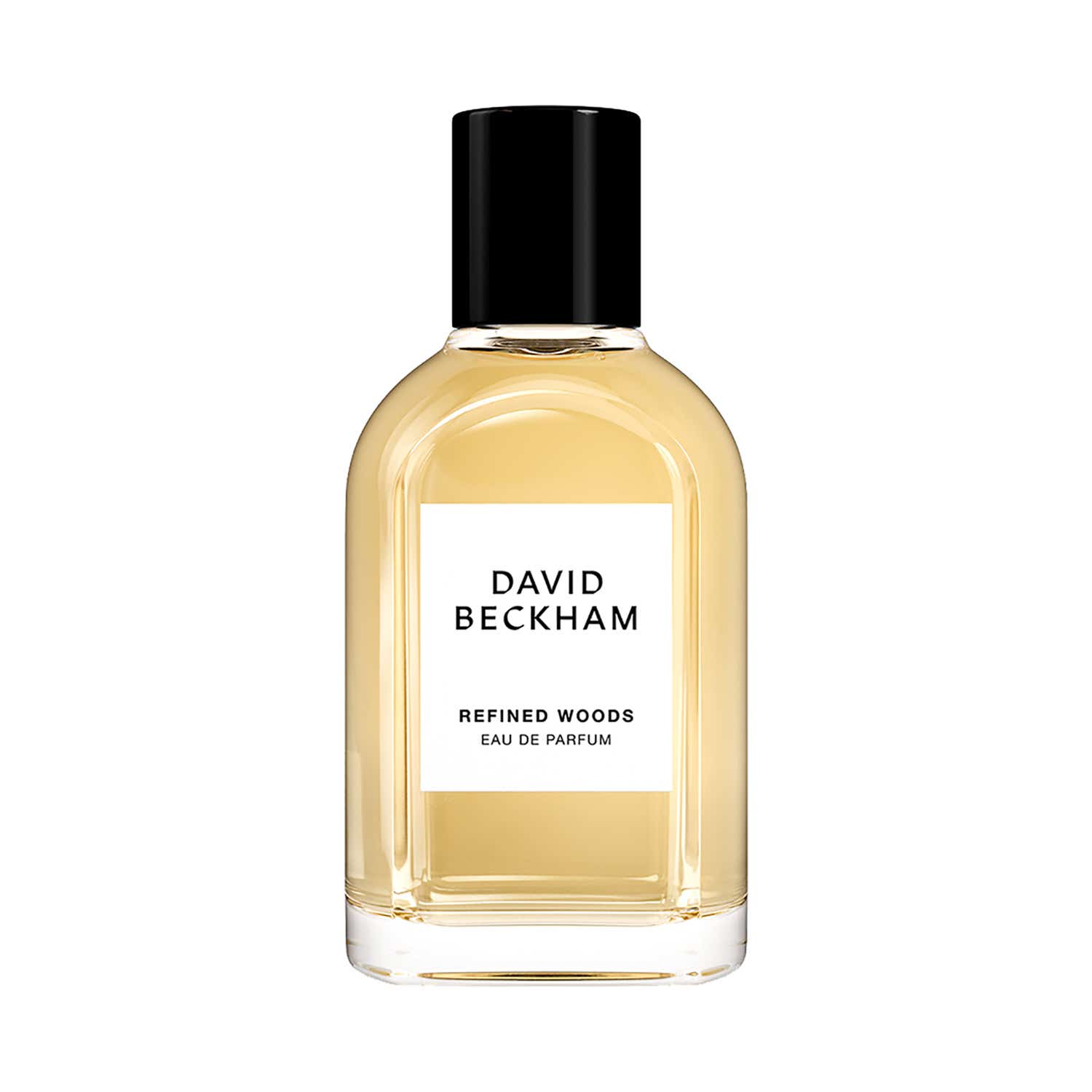 David Beckham | David Beckham Refined Woods Eau De Parfum for Men (50 ml)