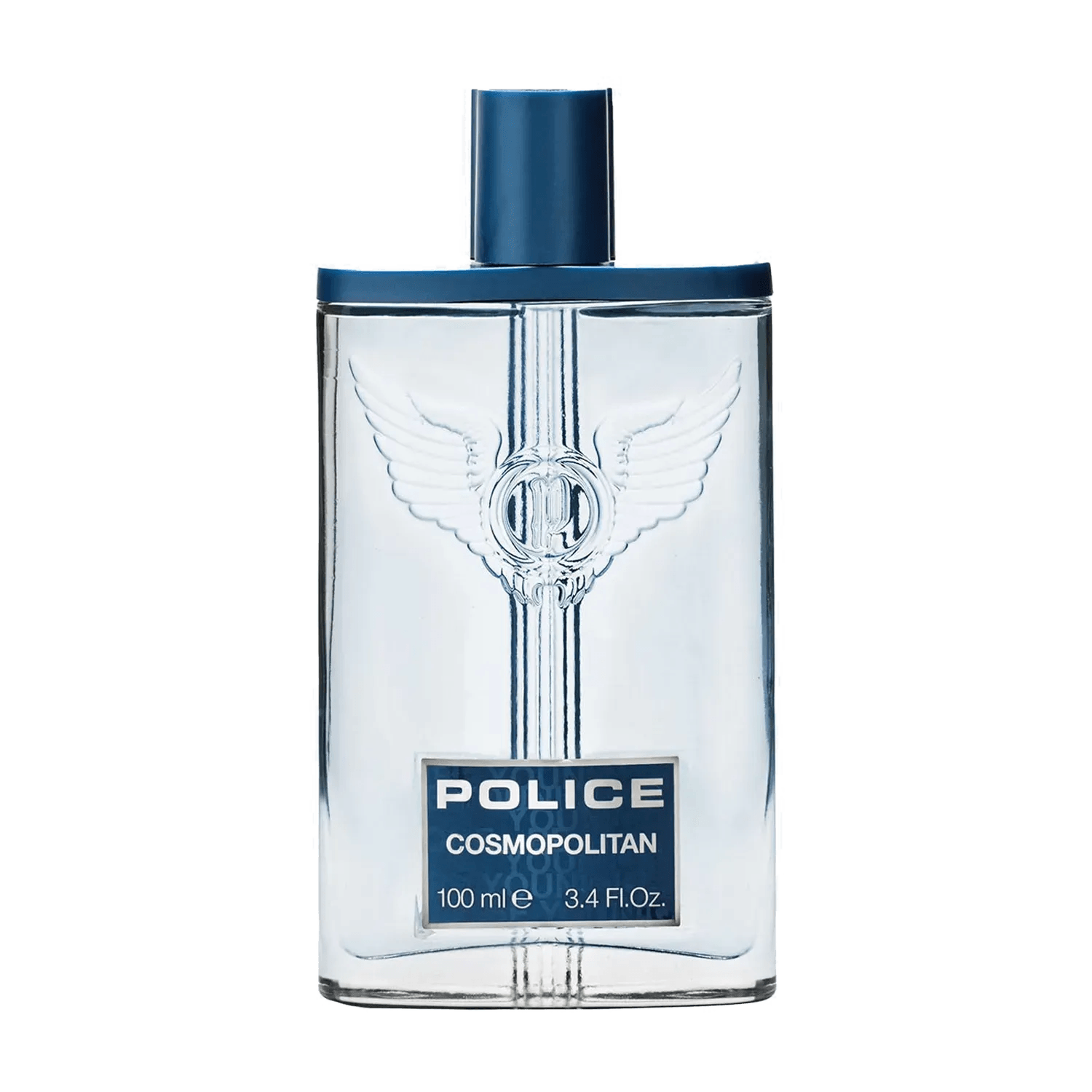 Police | Police Cosmopolitan Eau de Toilette (100ml)
