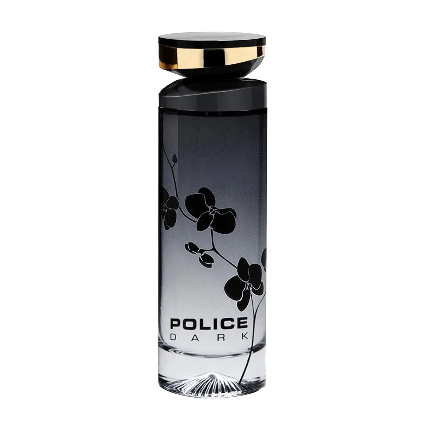 Police | Police Dark Femme Eau de Toilette (100ml)