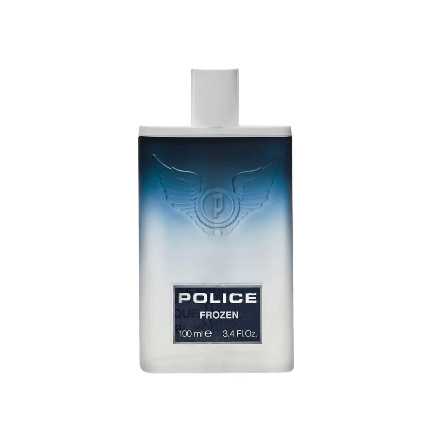 Police | Police Frozen Eau de Toilette (100ml)