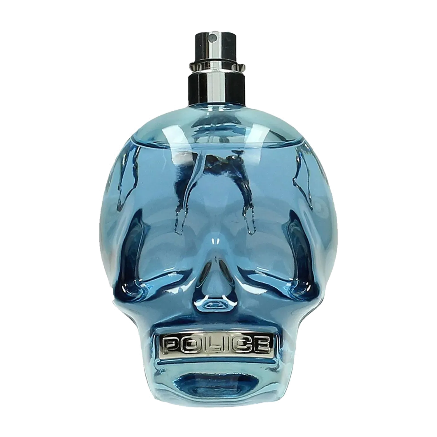 Police perfume brand best sale