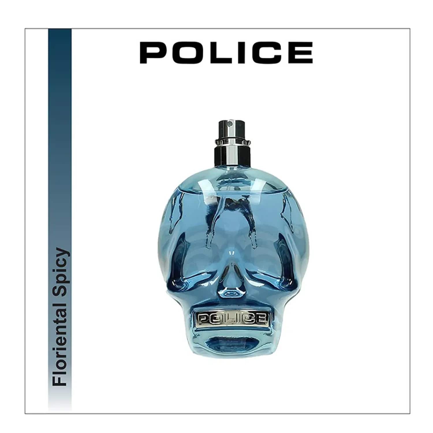Police tattoo art online perfume price