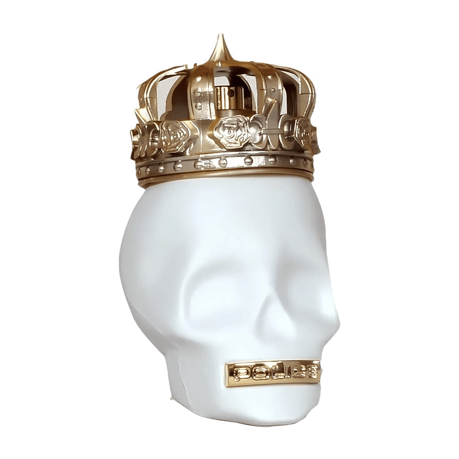 Police | Police To Be The Queen Eau de Parfum (125ml)