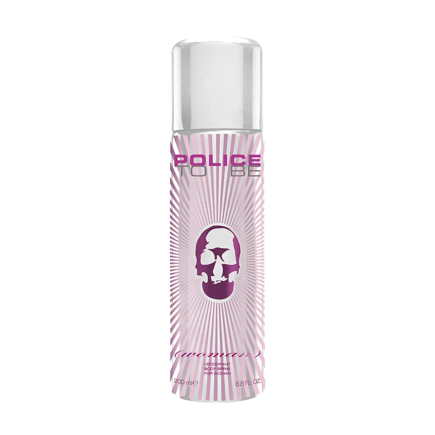 Valentino donna deodorant spray deals