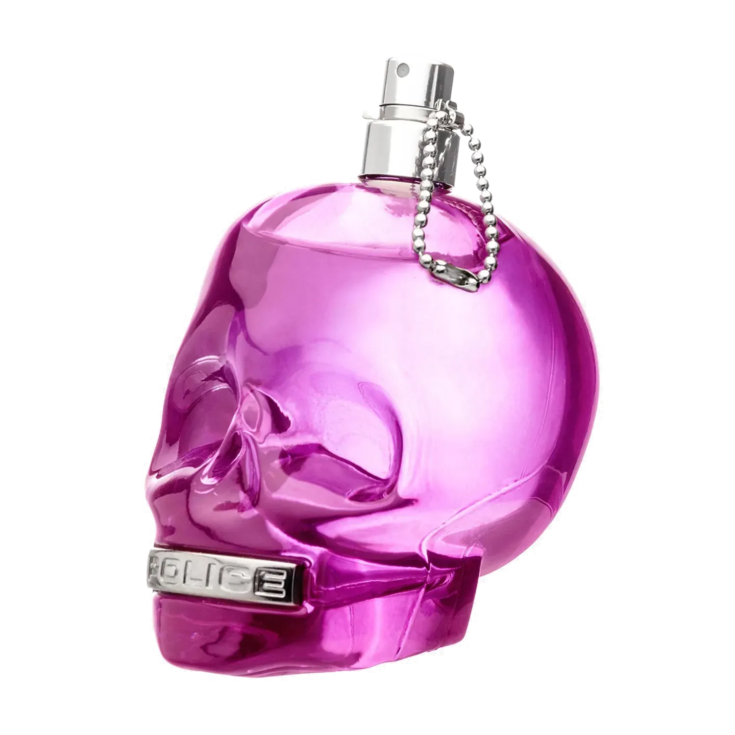 Police eau de parfum online