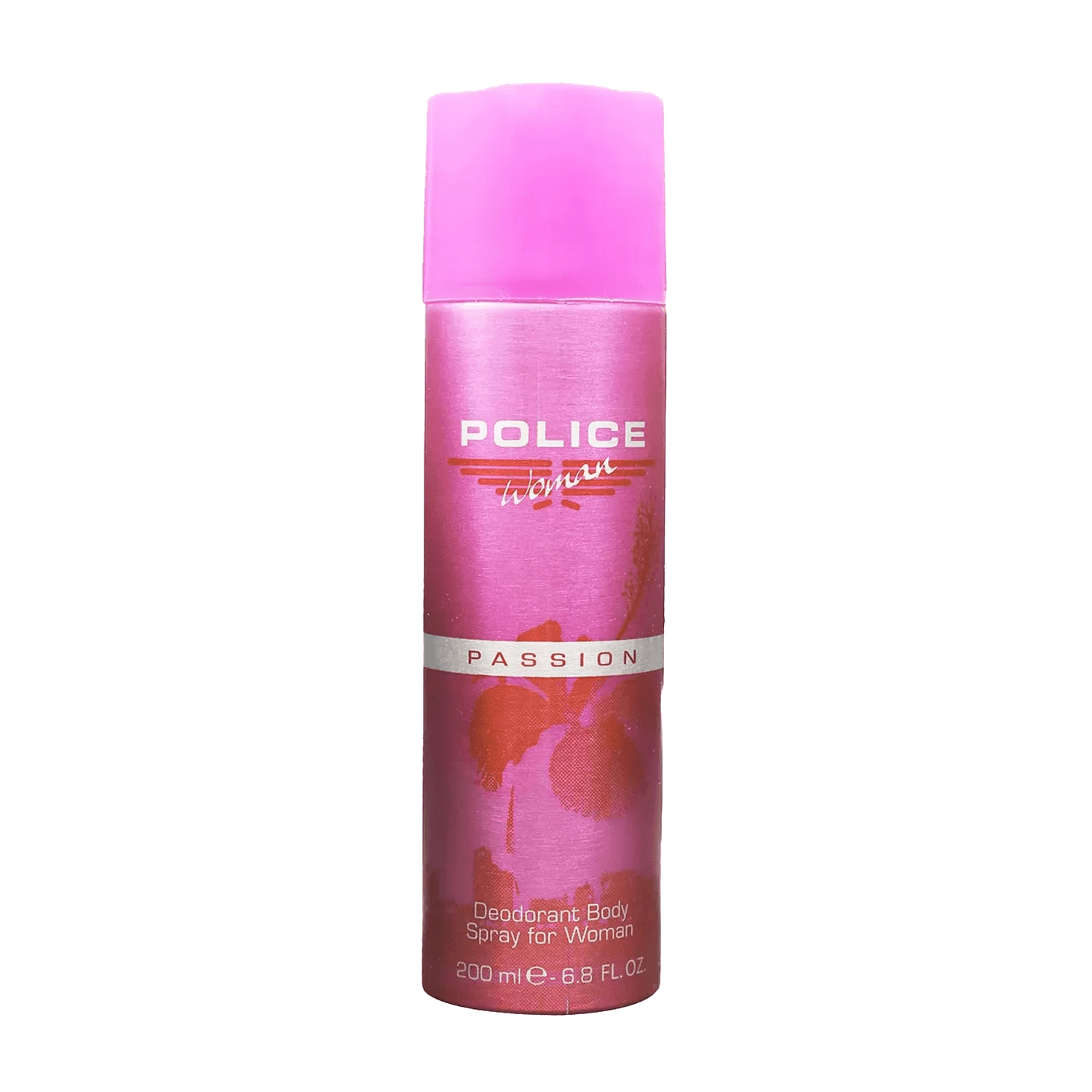 Police | Police Passion Femme Deodorant Spray (200ml)