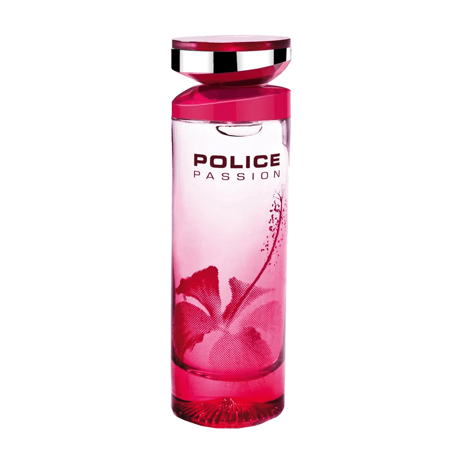 Police | Police Passion Femme Eau de Toilette (100ml)