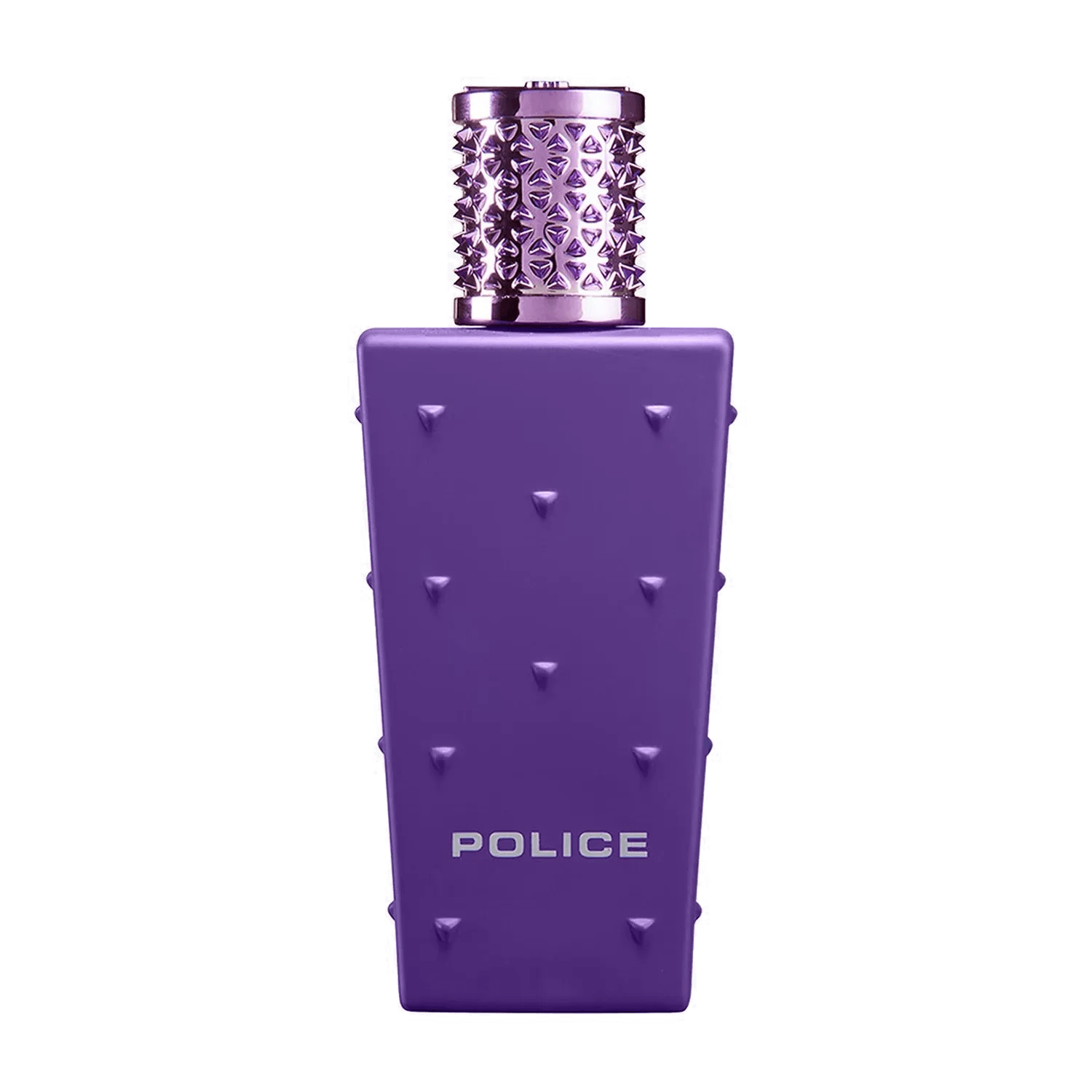 Police | Police Shock-In-Scent Eau de Parfum (30ml)