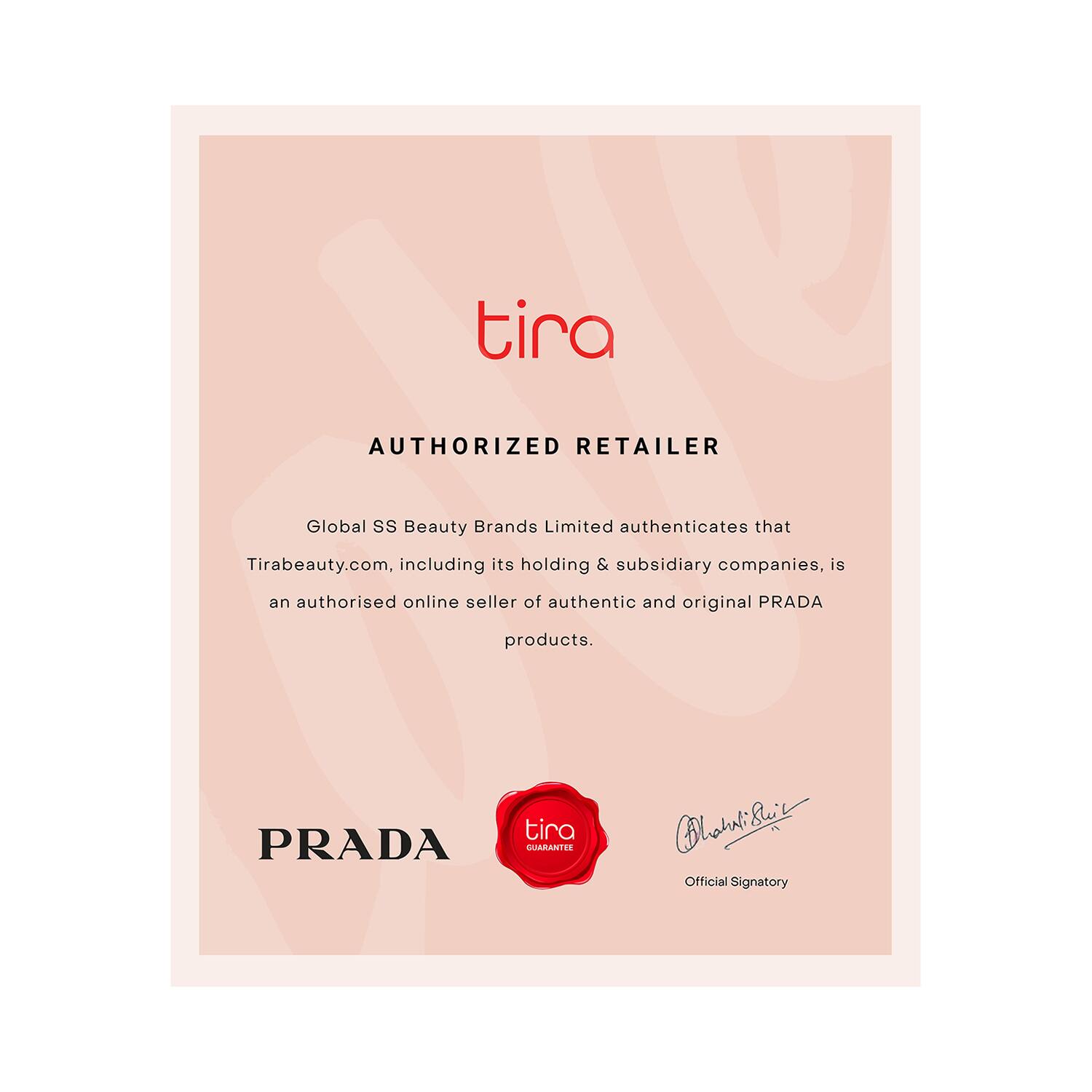 Prada sport 50ml on sale