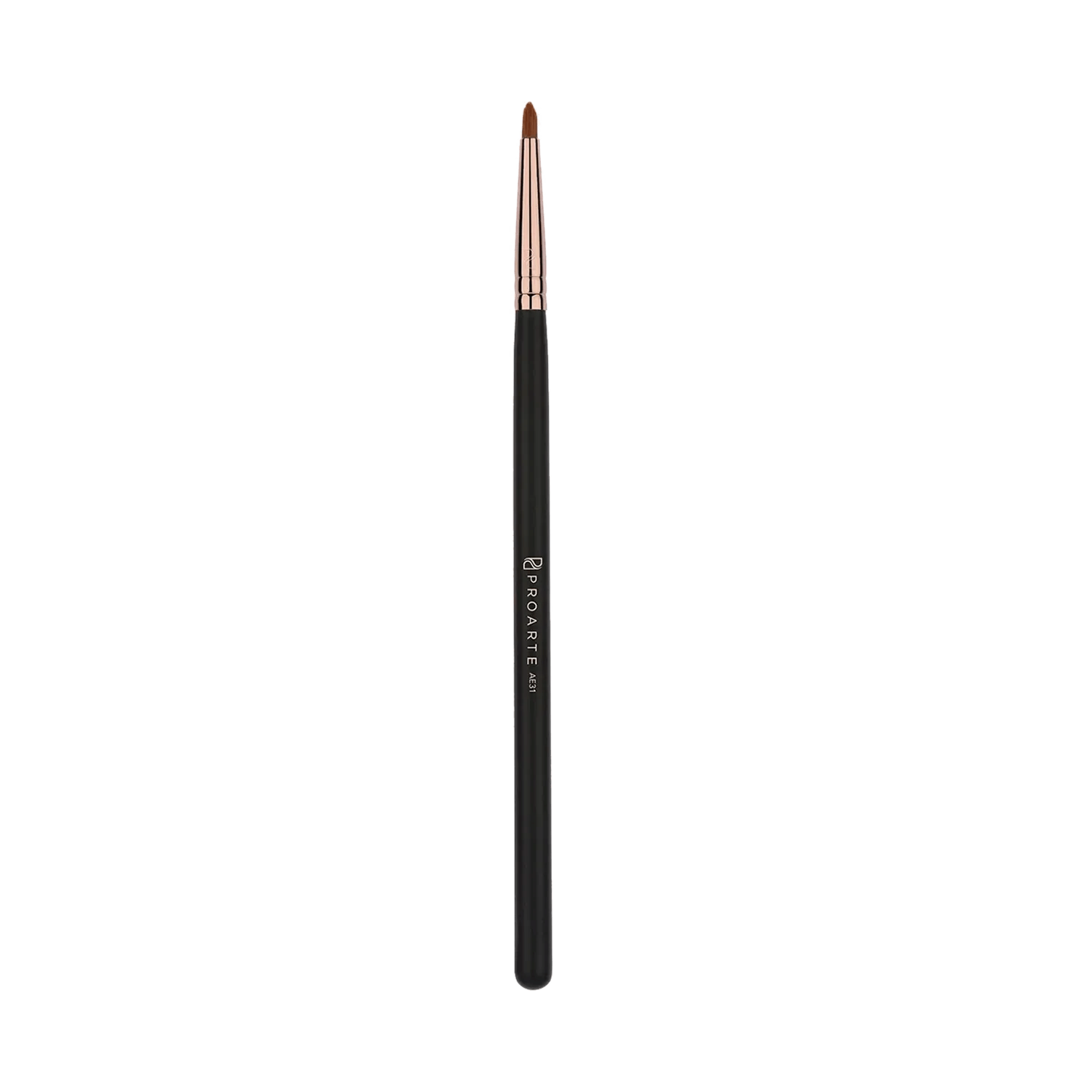 PROARTE | PROARTE Ease Liner Brush Black - AE-31
