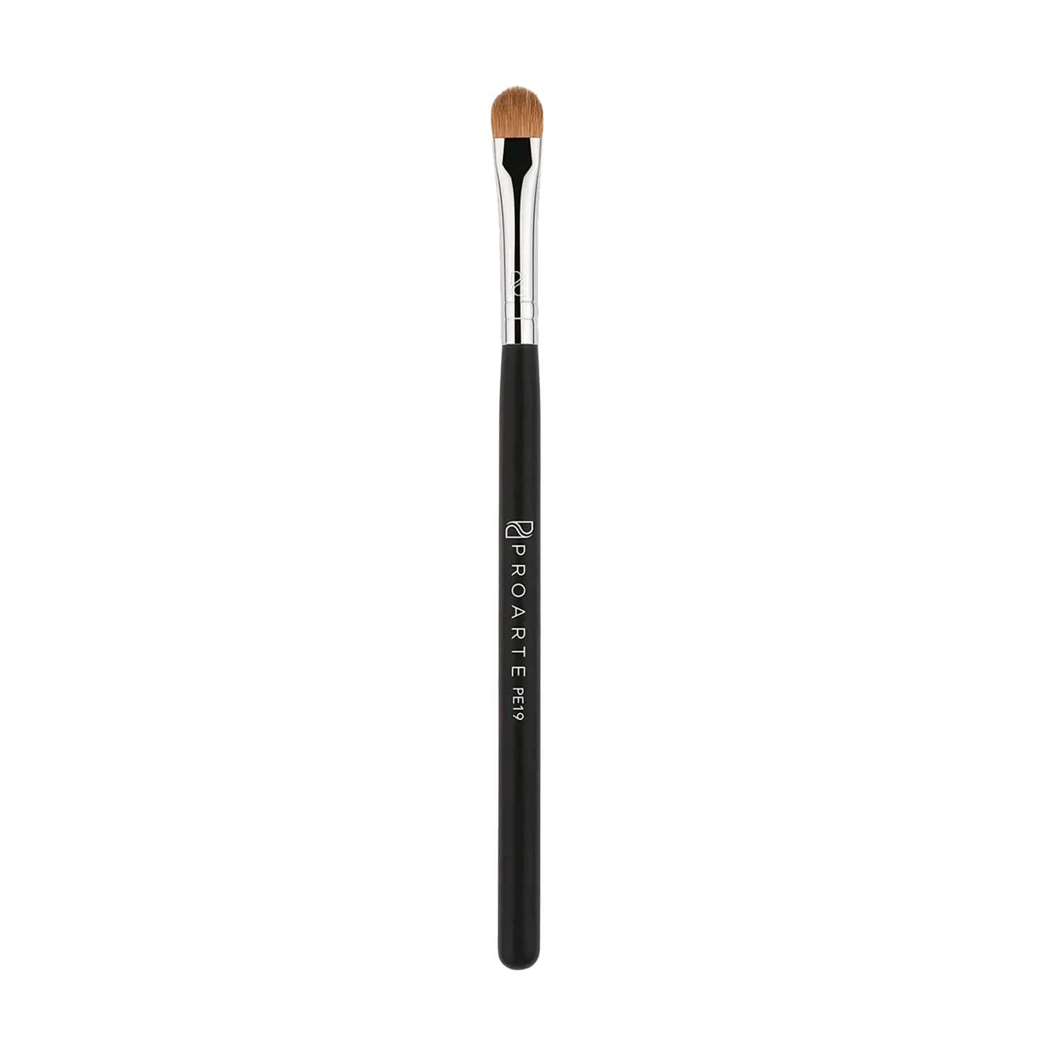 PROARTE | PROARTE Small Blender Brush Black - PE-19