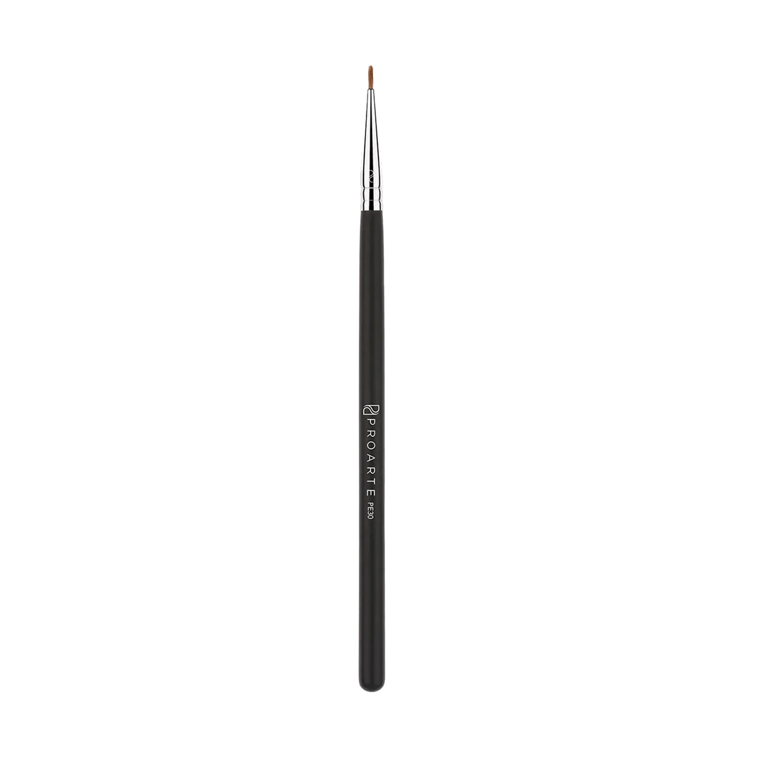 FINE LINER BRUSH