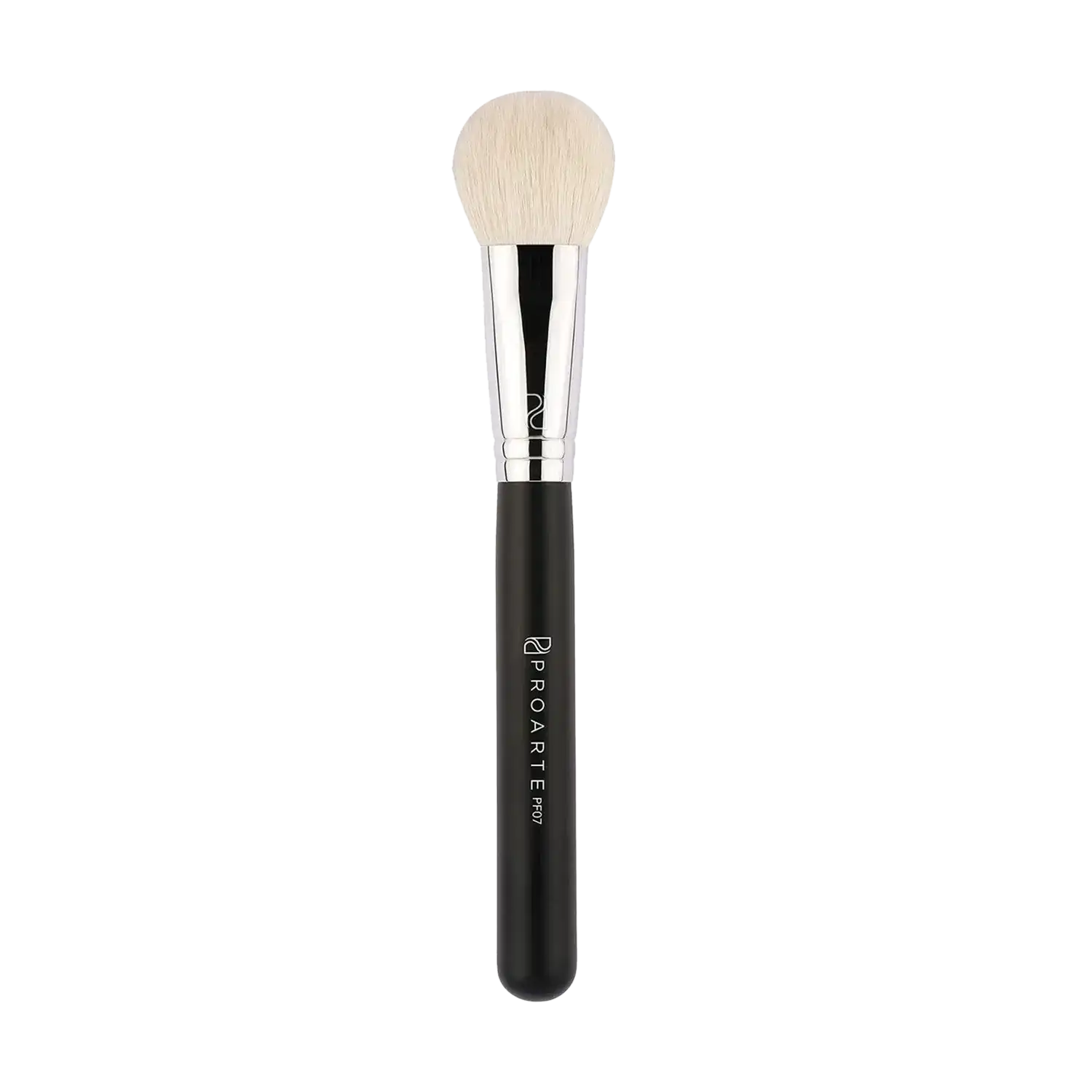 PROARTE | PROARTE Side Sweep Contour and Blush Brush - PF-07
