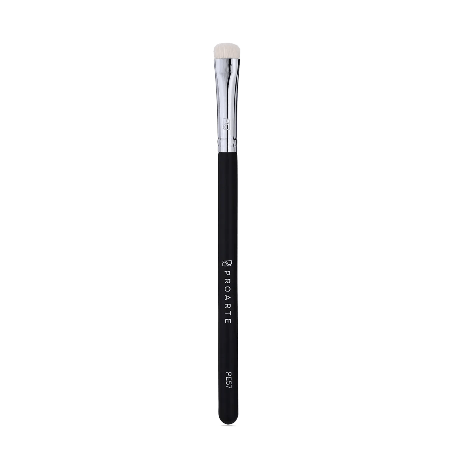 PROARTE Precise Shading Brush Black - PE-57