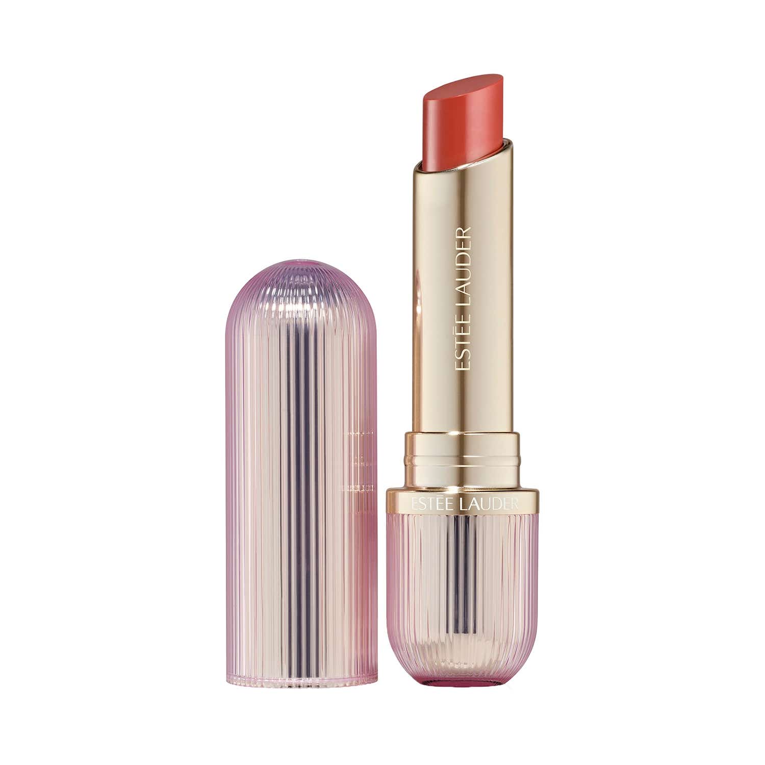 Estee Lauder | Estee Lauder Futurist Hydraplump Lip Balm - Bloom Cocoon (2.8 g)
