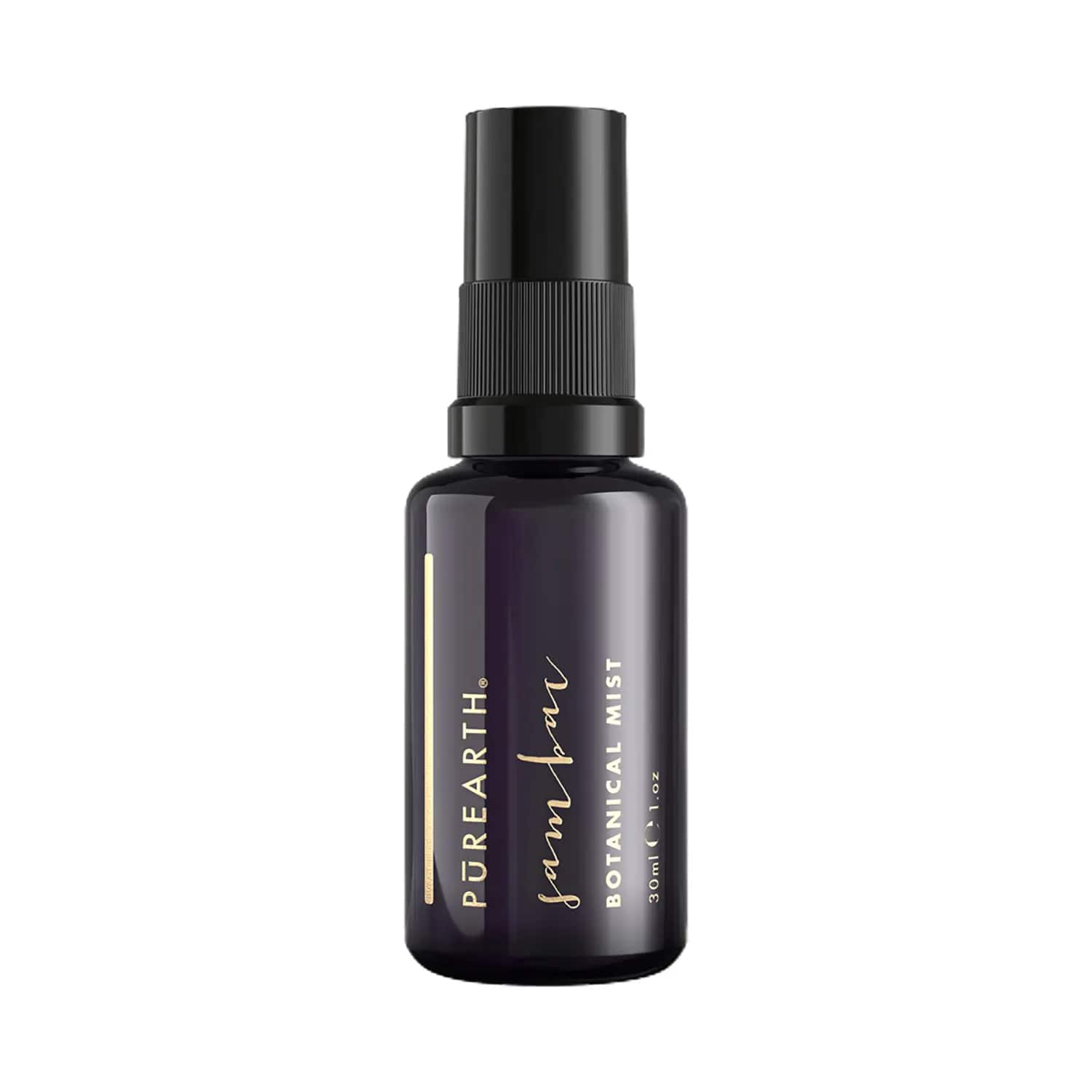 Purearth | Purearth Sambac Botanical Mist (30ml)