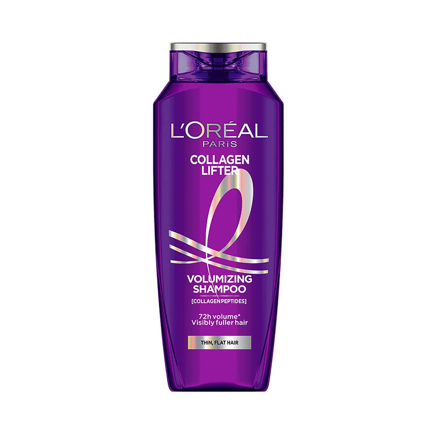 L'Oreal Paris | L'Oreal Paris Collagen Lifter Volumizing Shampoo (200 ml)