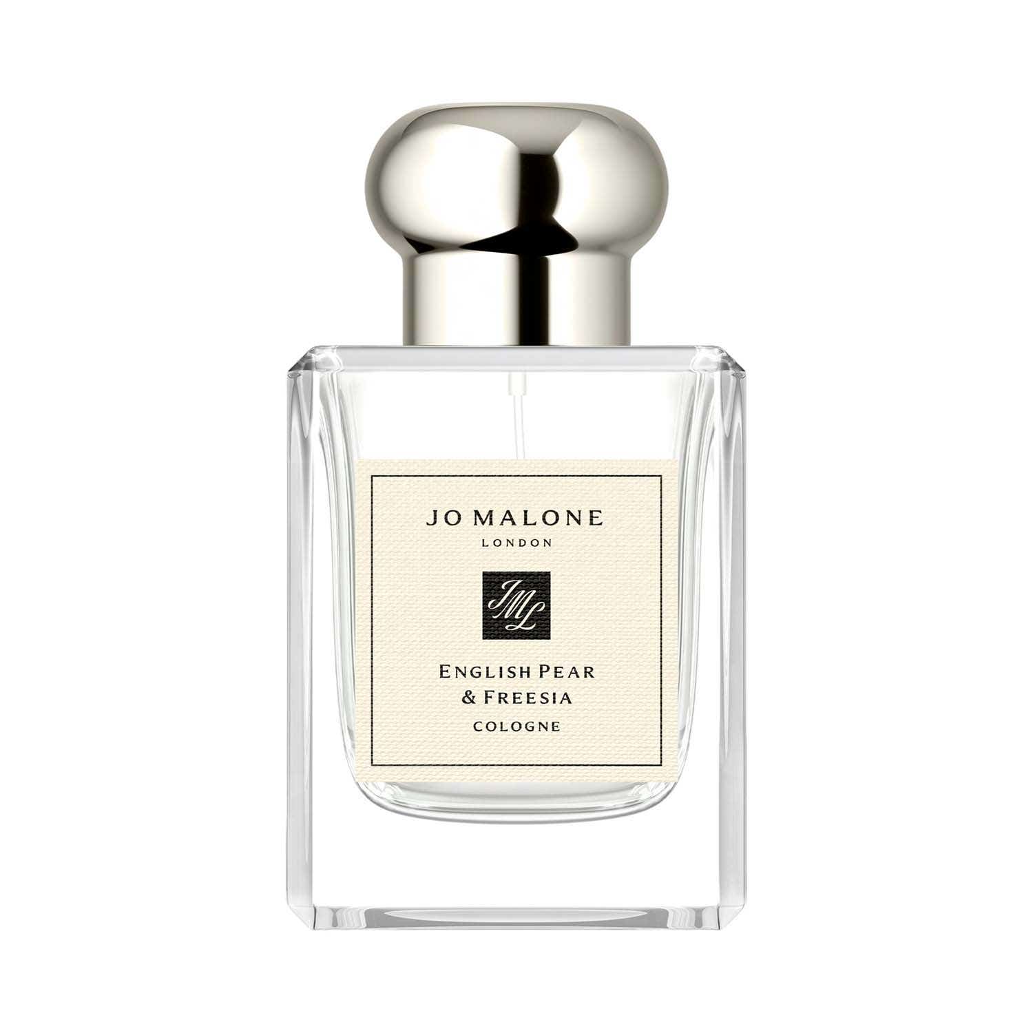 Buy Jo Malone London English Pear & Freesia Cologne (30ml) Online