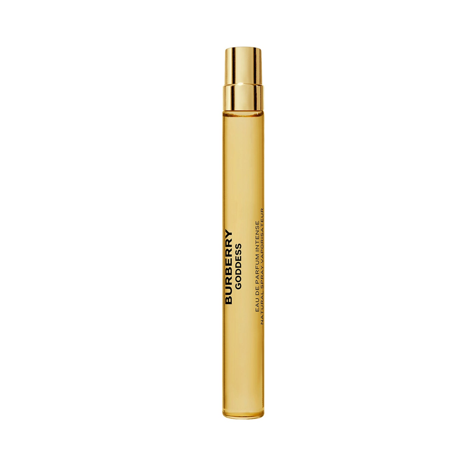 Burberry | Burberry Goddess Eau de Parfum Intense for Women (10 ml)