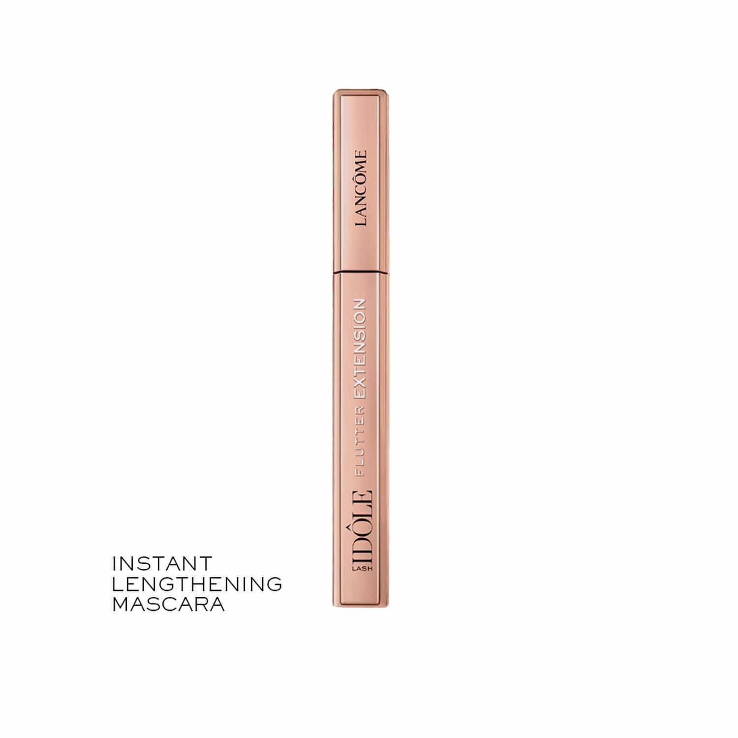 Lancome | Lancome Lash Idole Flutter Extension Lengthening Mascara (8.5 ml)