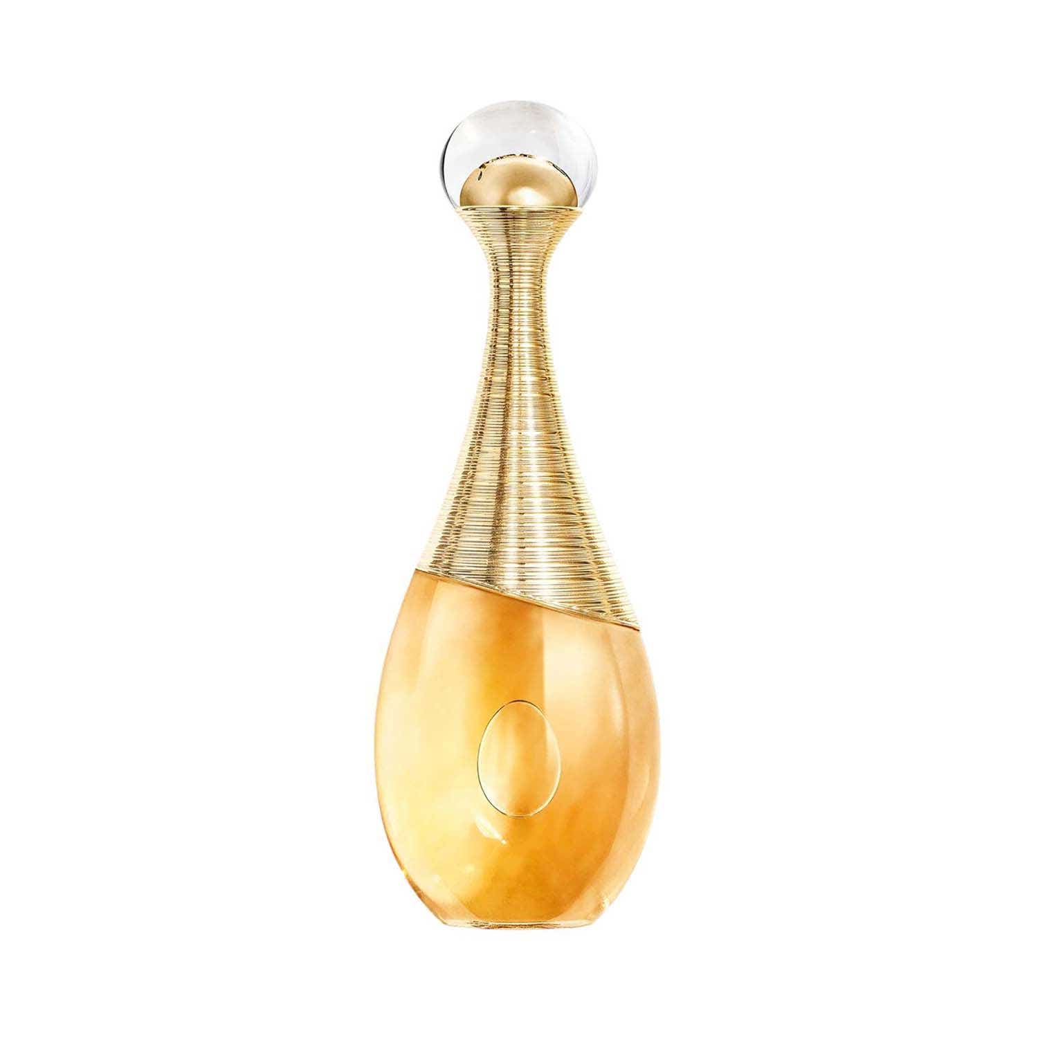 DIOR | DIOR J'Adore Intense Parfum for Women (50 ml)