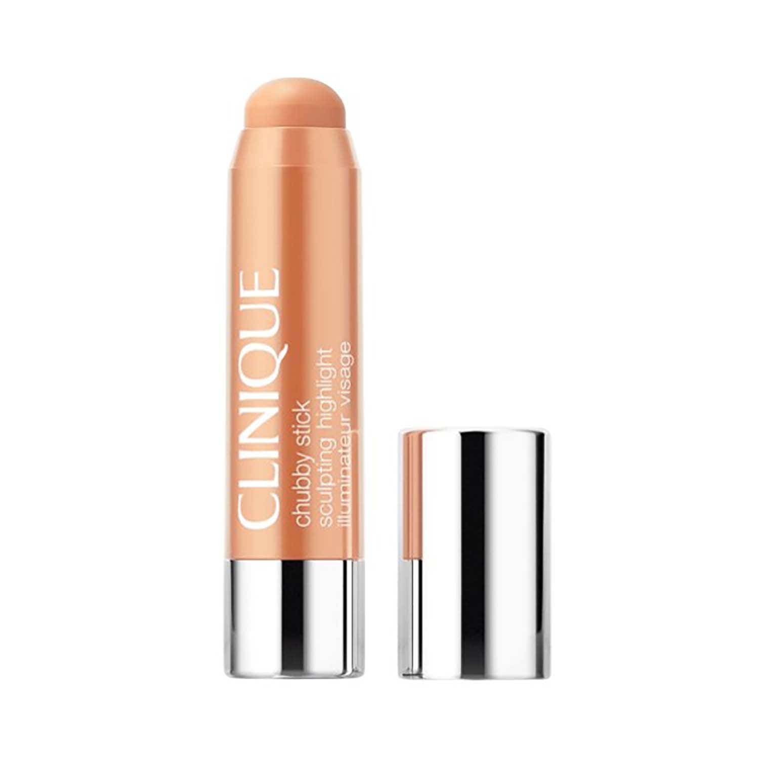 CLINIQUE | Clinique Chubby Stick Sculpting Highlight - Supreme Stardust (6 g)