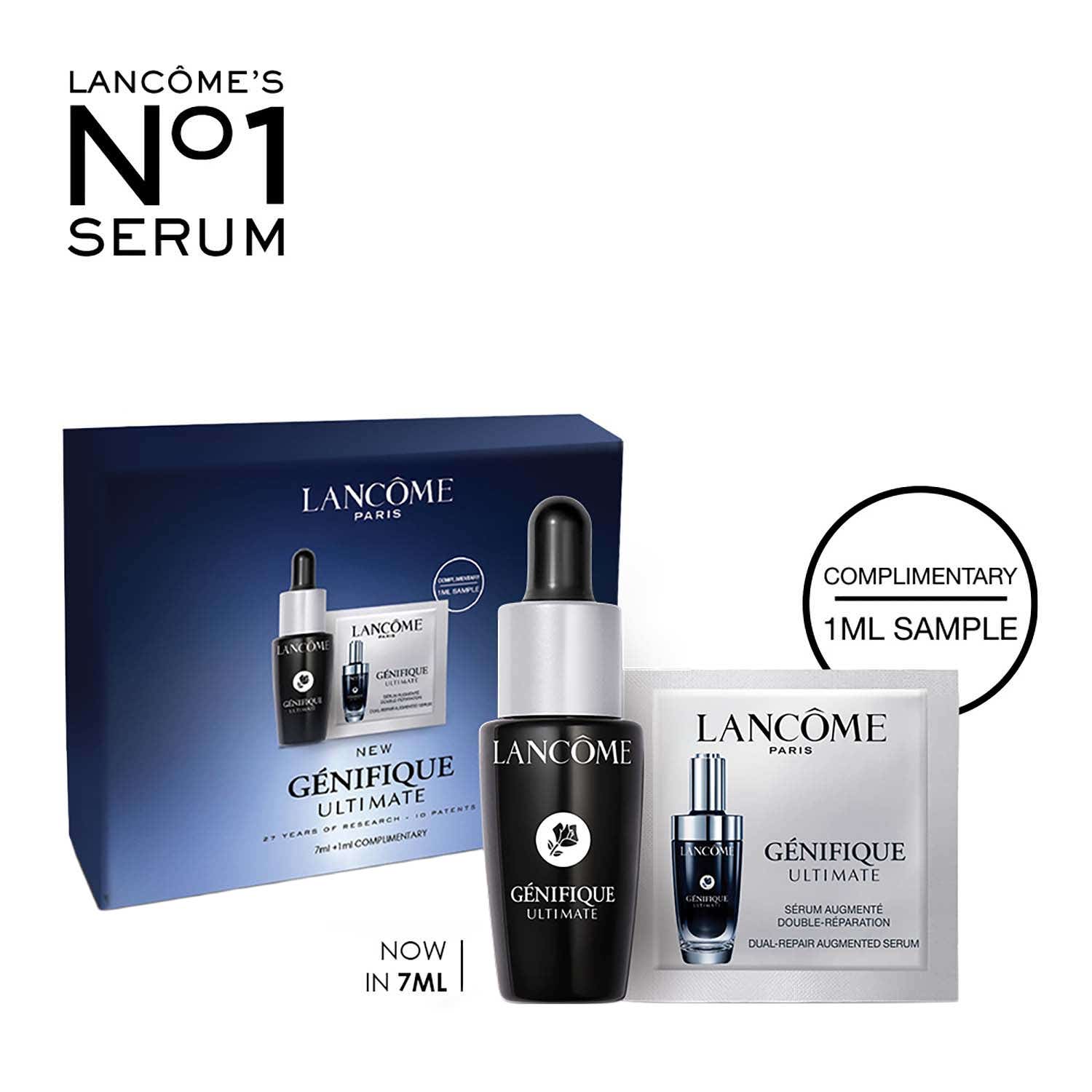 LANCOME Génifique Ultimate セット qHWDQ-Arnz-1181611_1.jpg